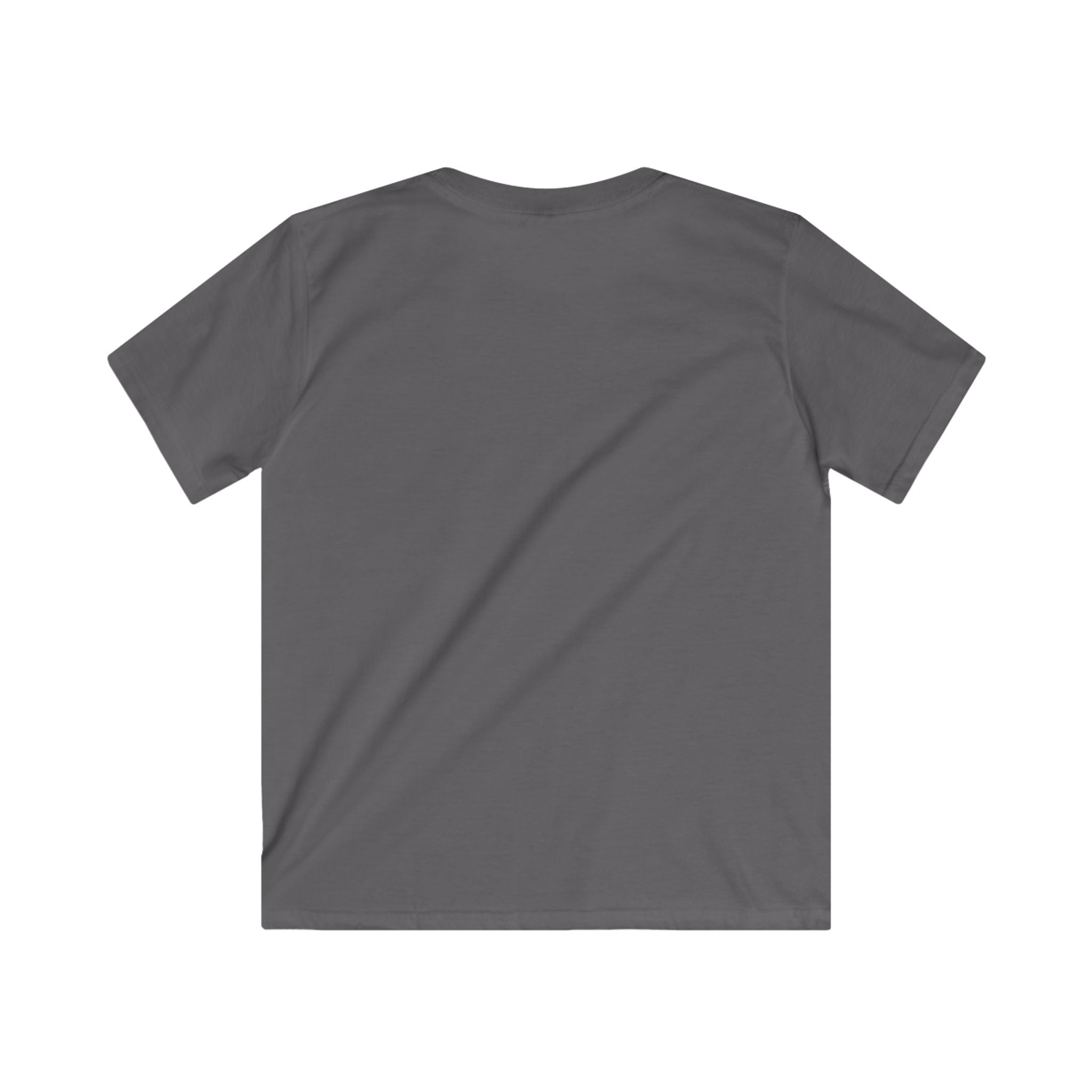 Cute Alien Friends Kids T-Shirt — Adorable Stitch & Angel Print