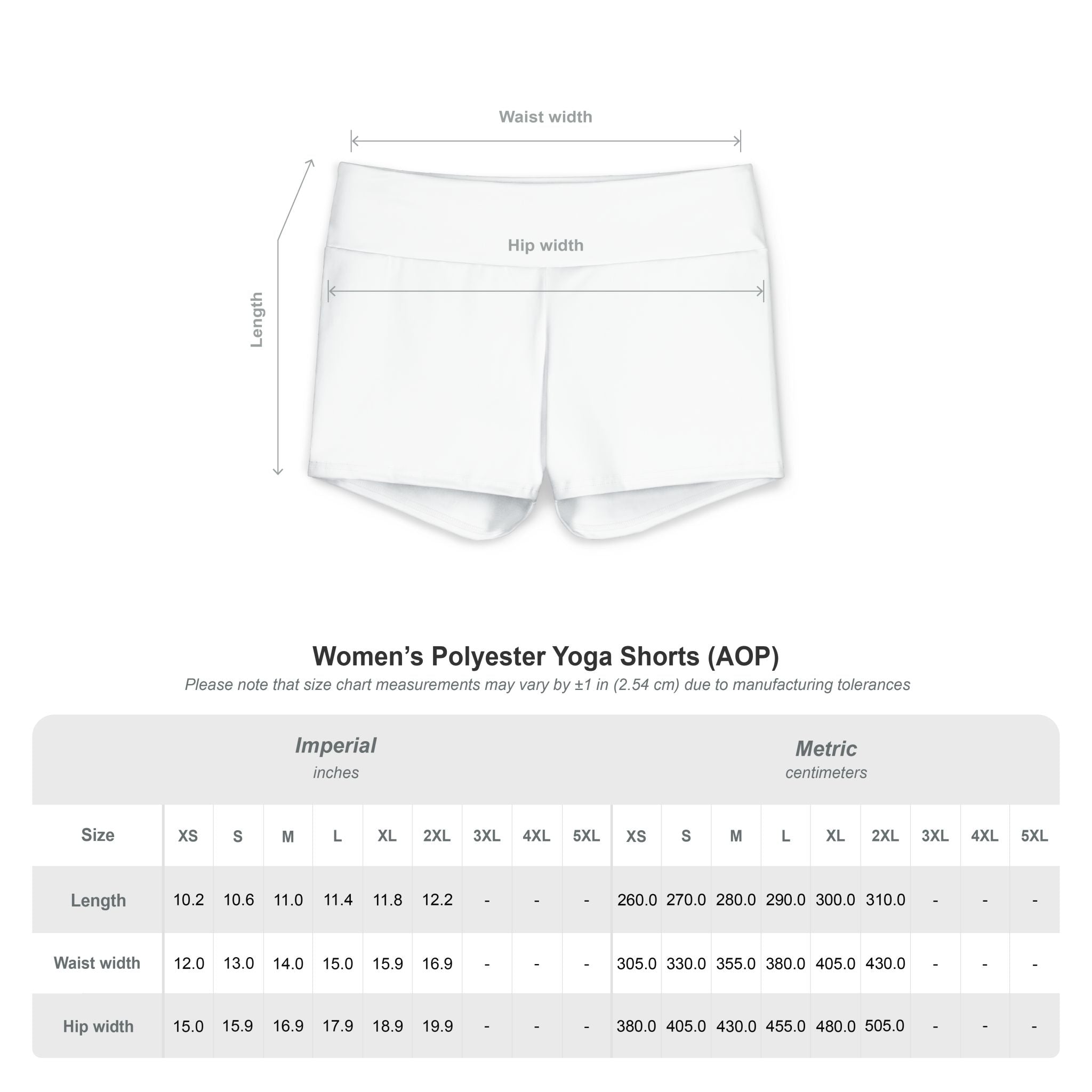 Purple Skeleton Middle Finger Yoga Shorts — Edgy All-Over-Print Activewear