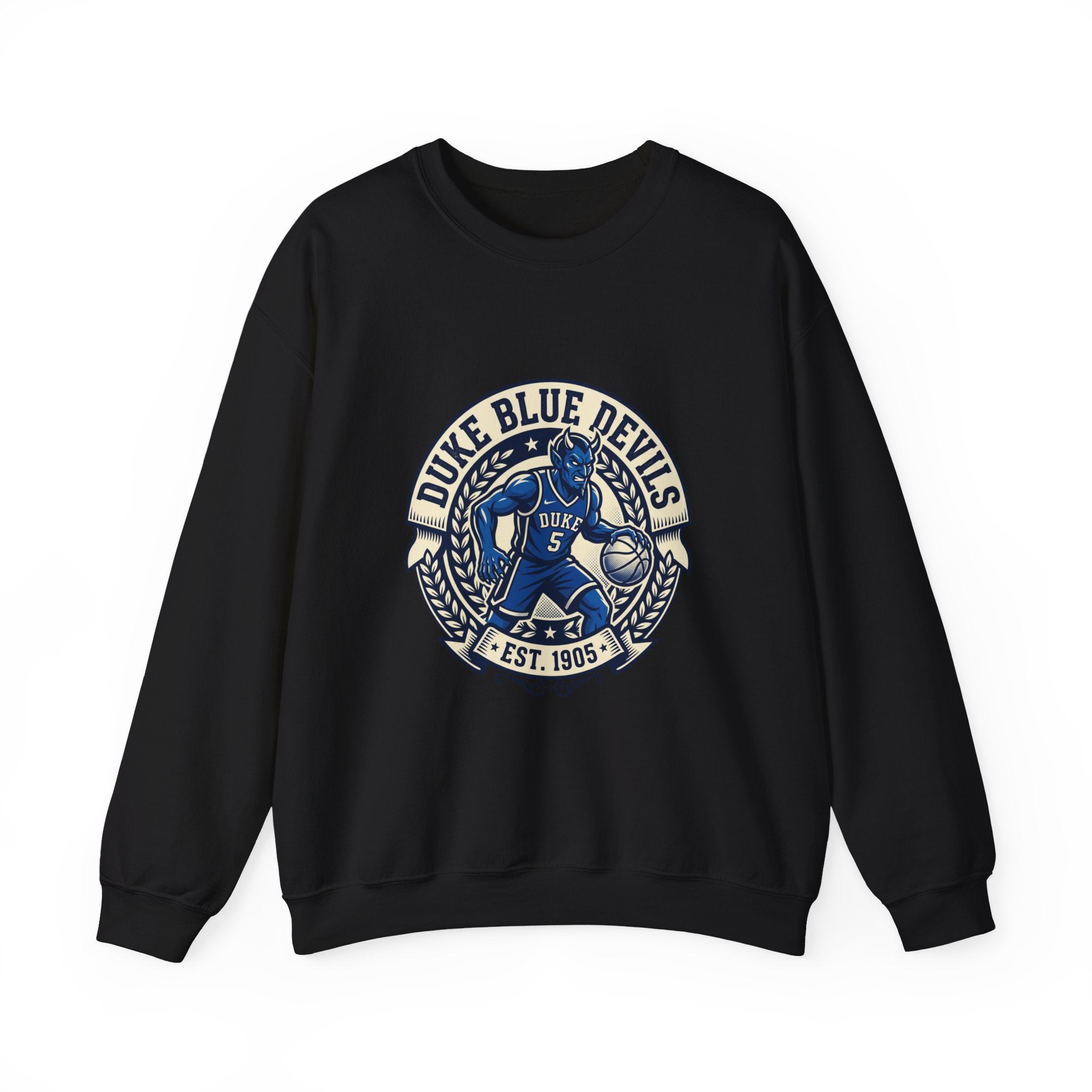 College Tournament Bracket Sweatshirt | Gameday Hoops, Buzzer Beater
