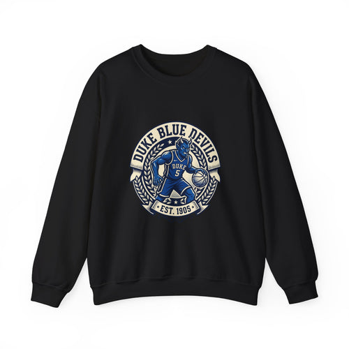 College Tournament Bracket Sweatshirt | Gameday Hoops, Buzzer Beater