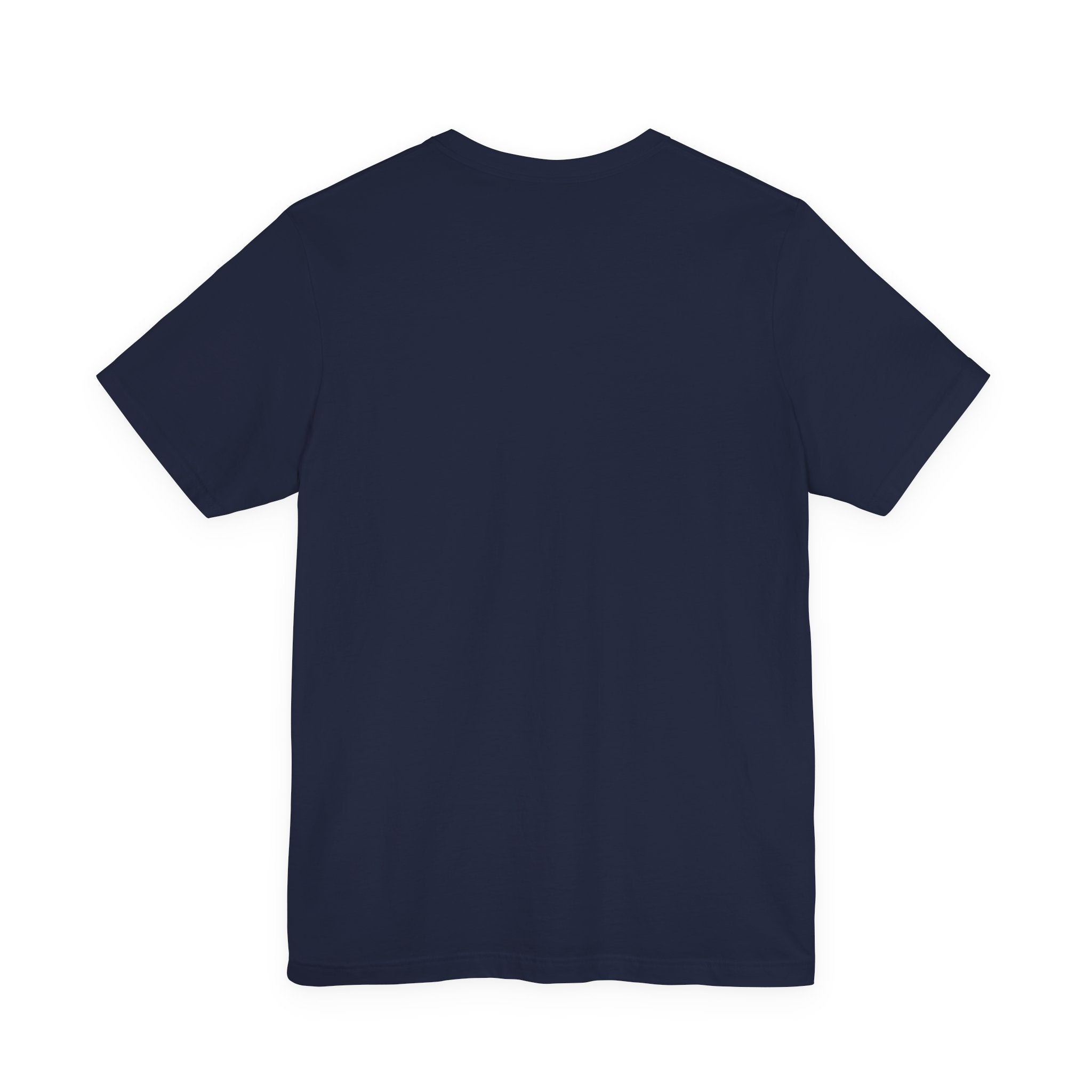 Bracket Buzzer Beater Tee | College Tournament Hoops, Gameday Net
