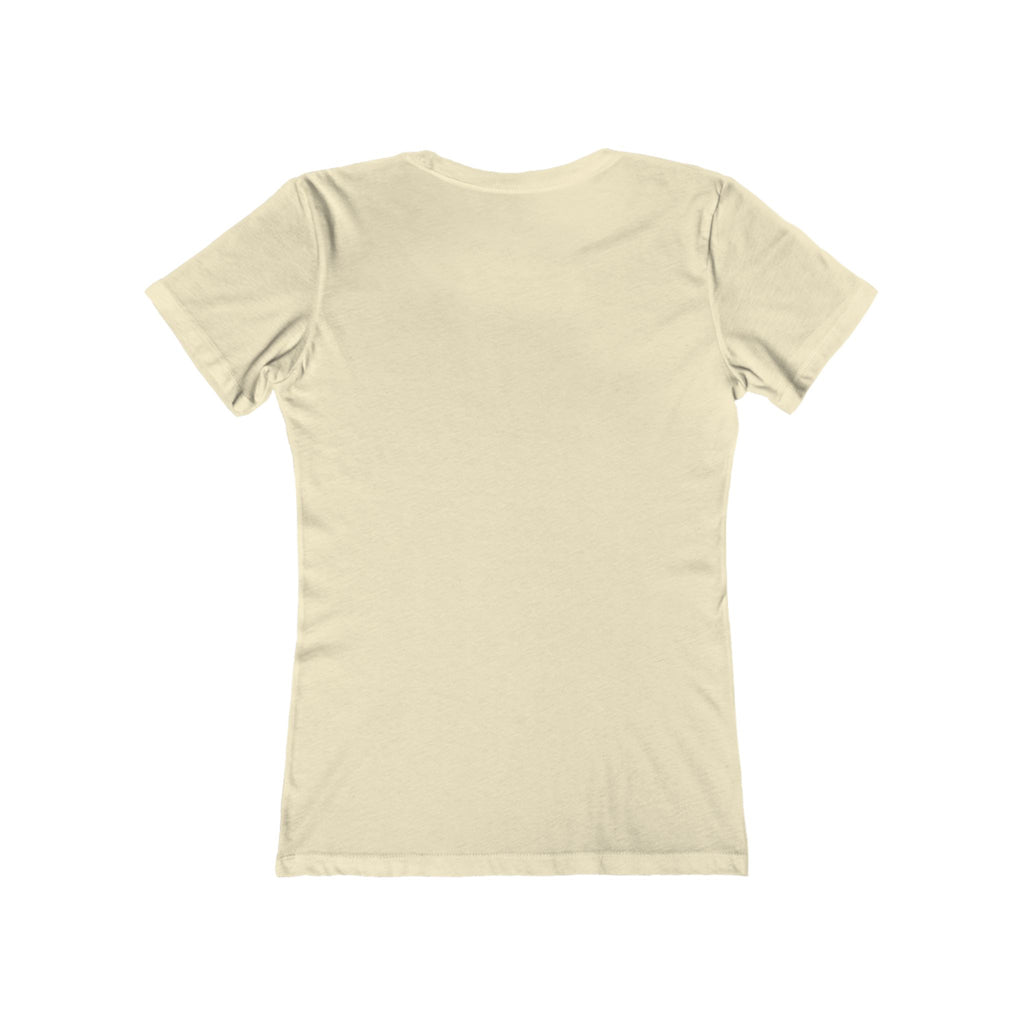 Women’s Graphic Tee — “If You Can’t Handle Me at My Worst…” Inspirational Flirty Shirt