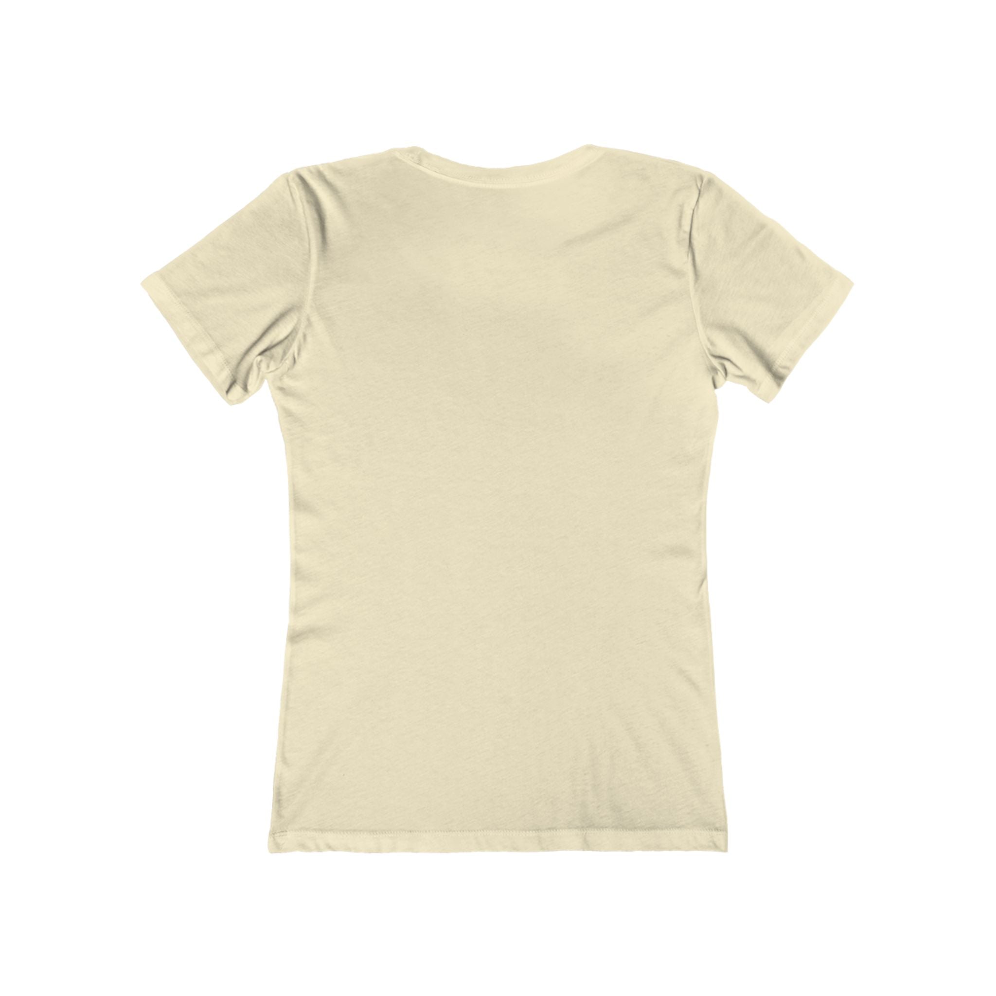 Women’s Graphic Tee — “If You Can’t Handle Me at My Worst…” Inspirational Flirty Shirt