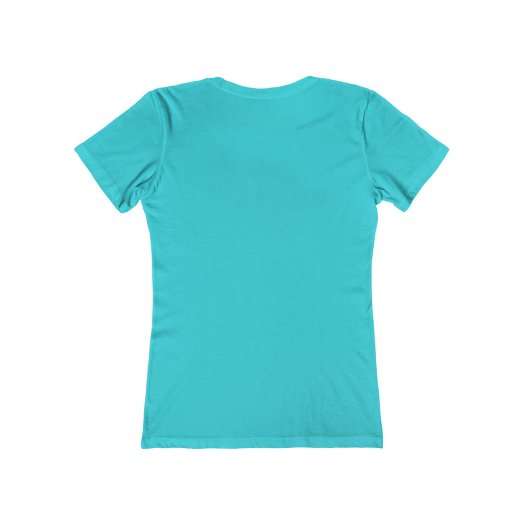 Women’s Graphic Tee — “If You Can’t Handle Me at My Worst…” Inspirational Flirty Shirt