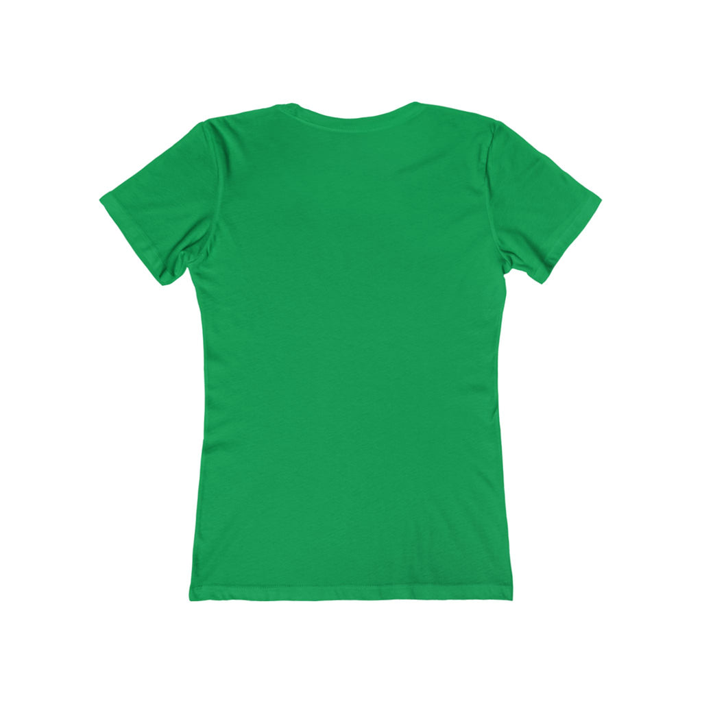 Women’s Graphic Tee — “If You Can’t Handle Me at My Worst…” Inspirational Flirty Shirt