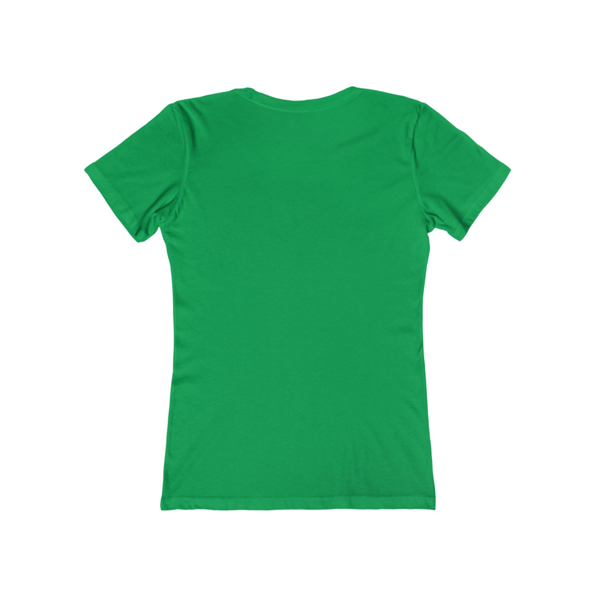 Women’s Graphic Tee — “If You Can’t Handle Me at My Worst…” Inspirational Flirty Shirt
