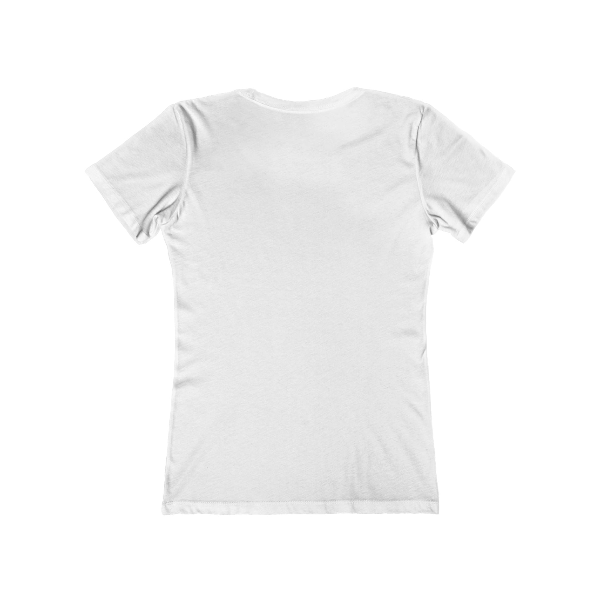 Women’s Graphic Tee — “If You Can’t Handle Me at My Worst…” Inspirational Flirty Shirt