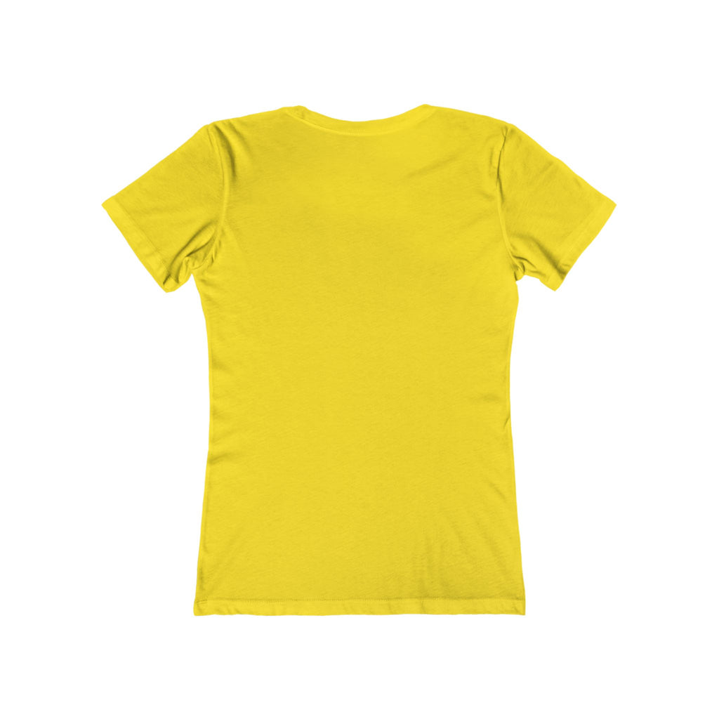 Women’s Graphic Tee — “If You Can’t Handle Me at My Worst…” Inspirational Flirty Shirt