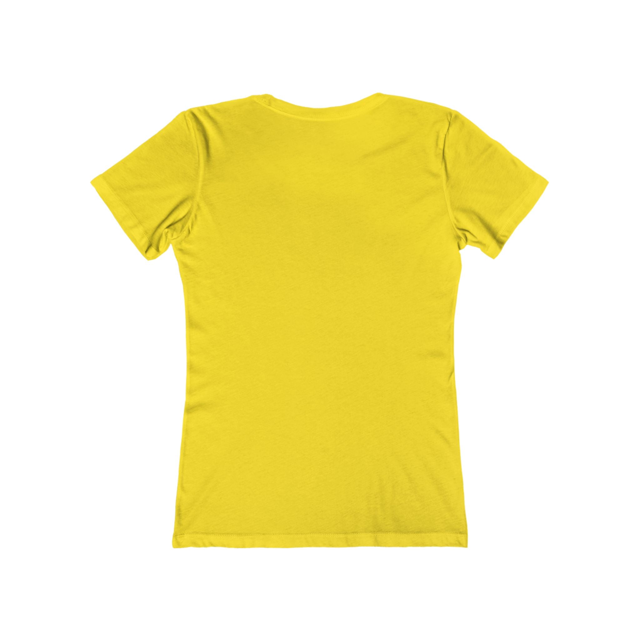Women’s Graphic Tee — “If You Can’t Handle Me at My Worst…” Inspirational Flirty Shirt