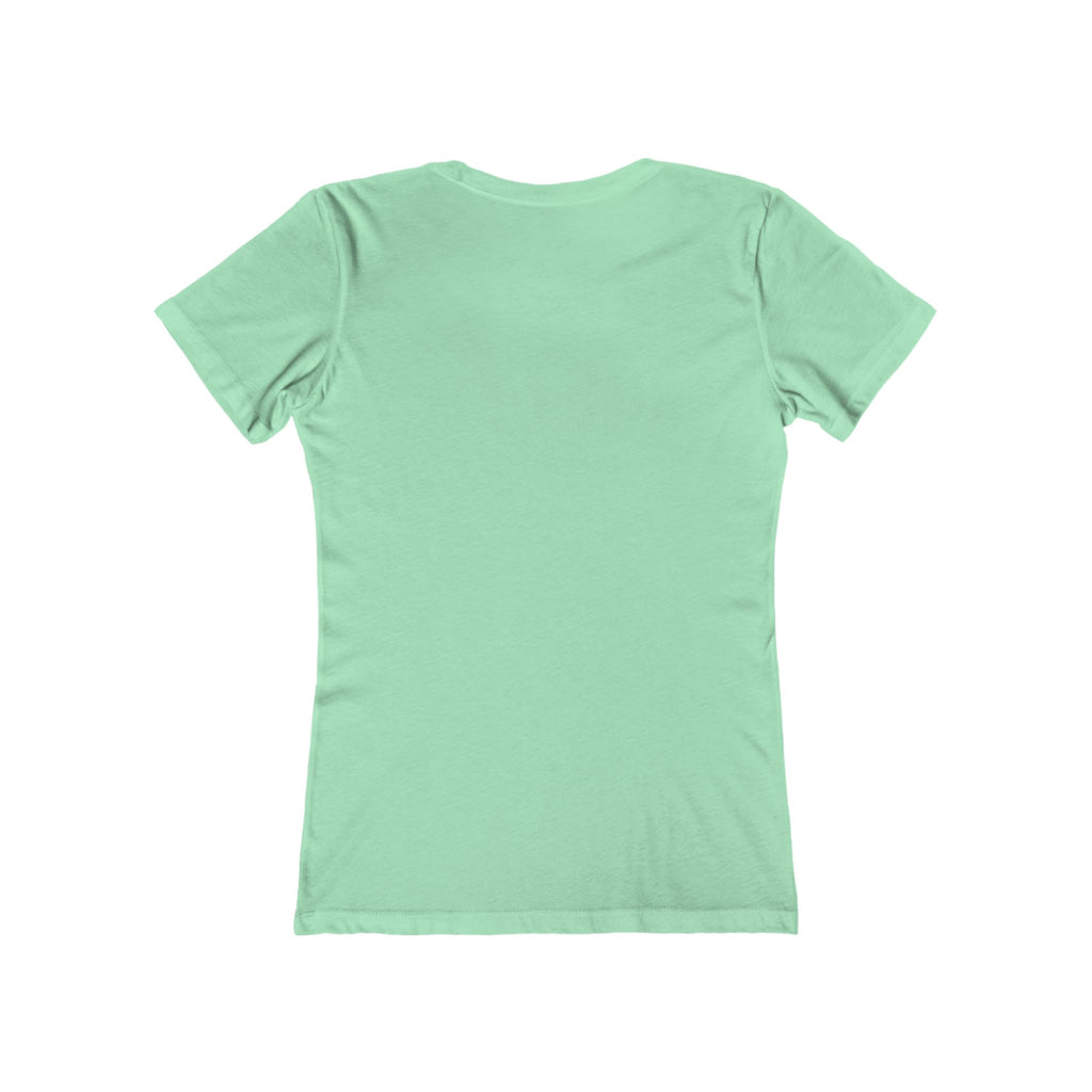 Women’s Graphic Tee — “If You Can’t Handle Me at My Worst…” Inspirational Flirty Shirt