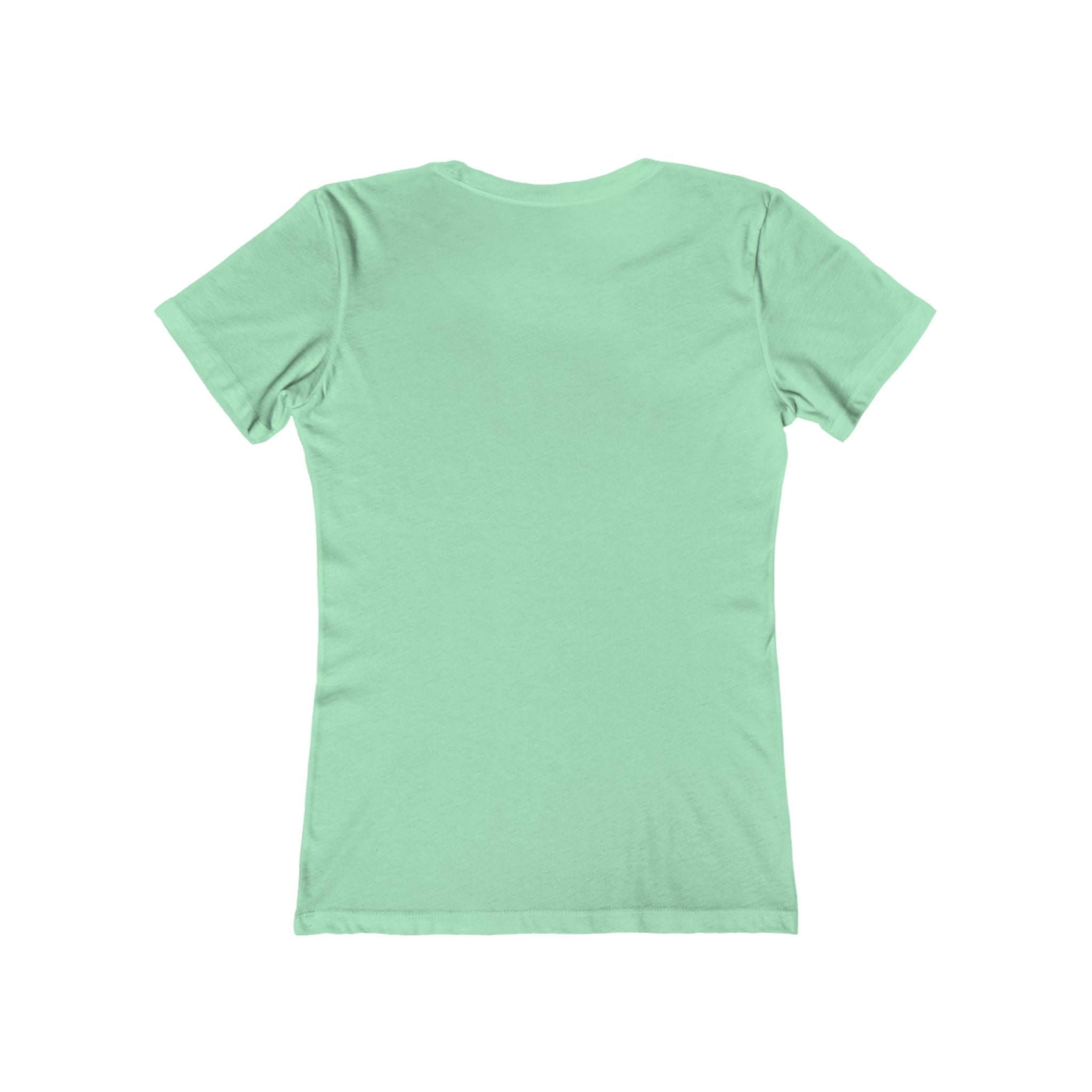 Women’s Graphic Tee — “If You Can’t Handle Me at My Worst…” Inspirational Flirty Shirt