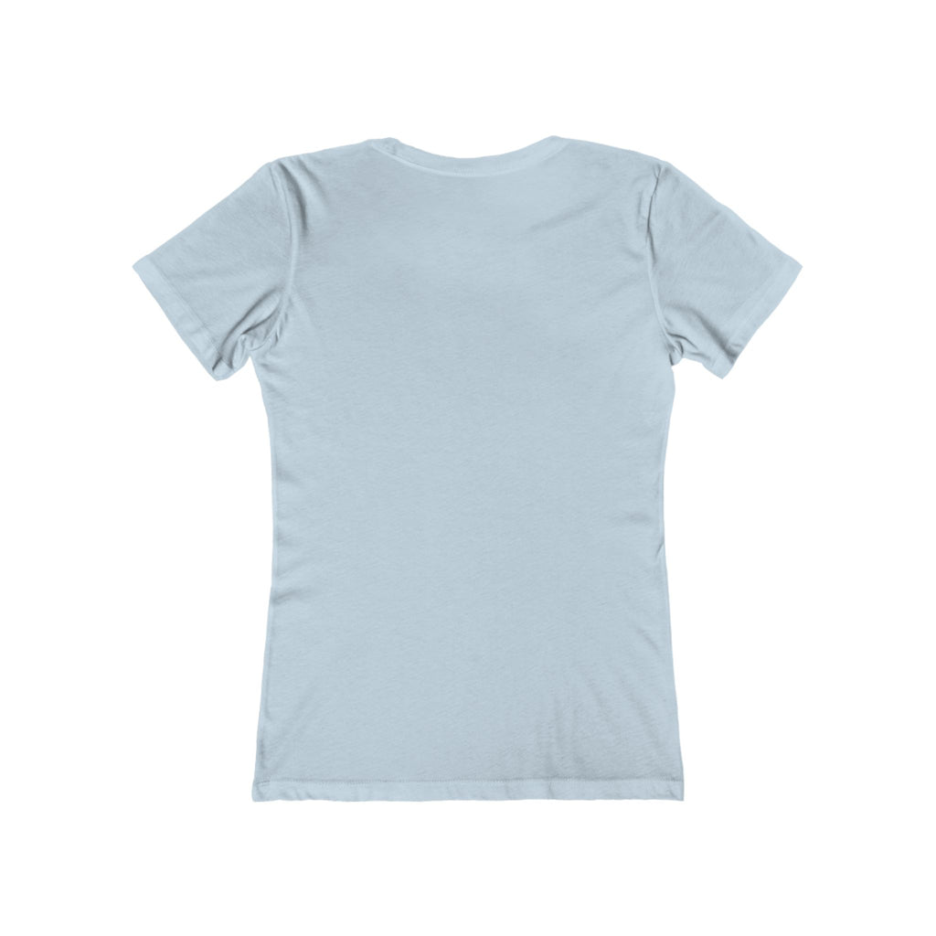 Women’s Graphic Tee — “If You Can’t Handle Me at My Worst…” Inspirational Flirty Shirt