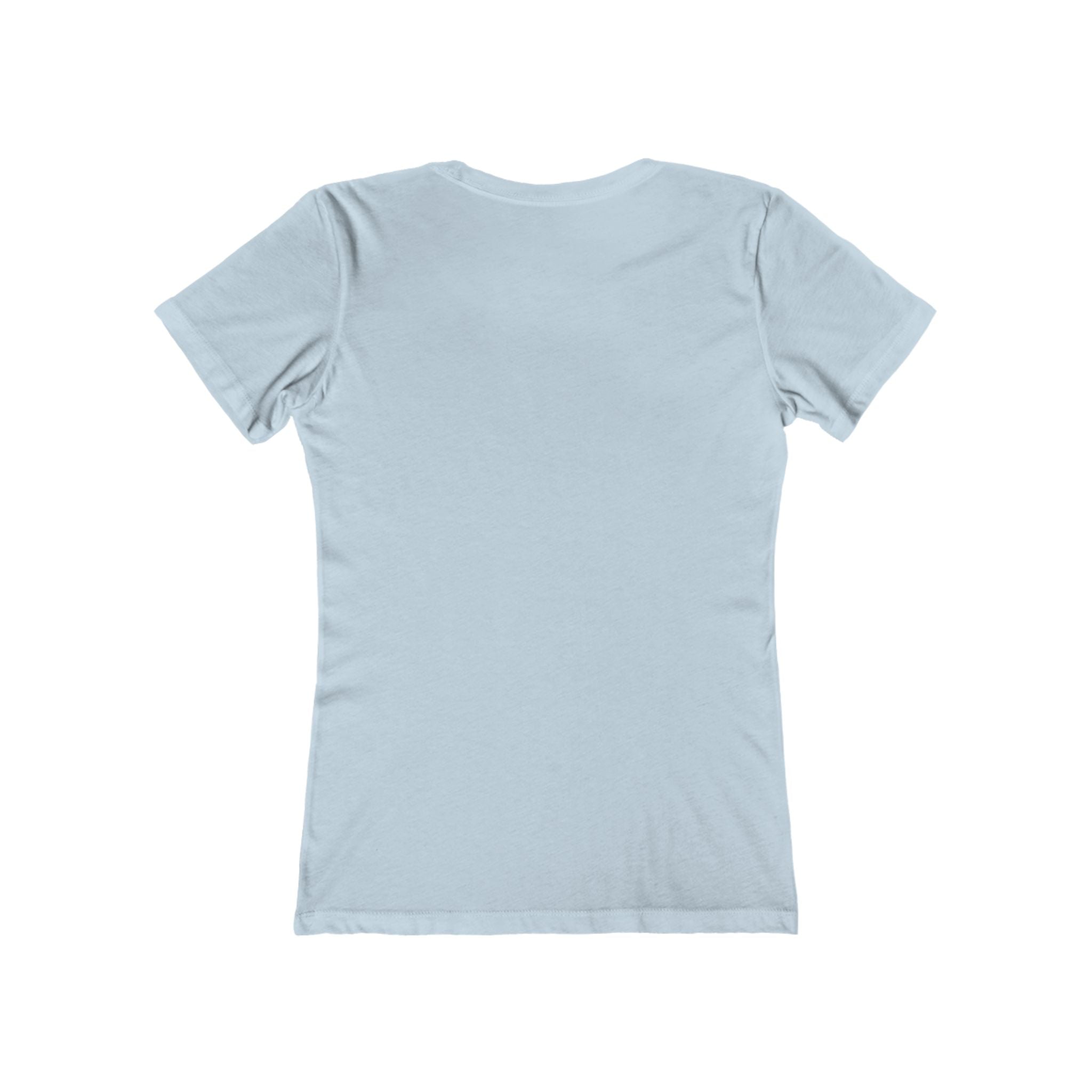 Women’s Graphic Tee — “If You Can’t Handle Me at My Worst…” Inspirational Flirty Shirt