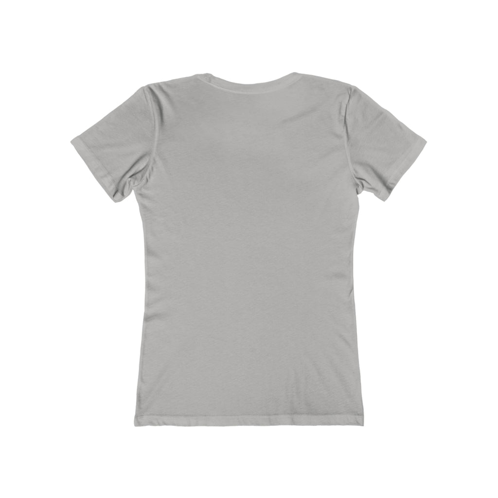 Women’s Graphic Tee — “If You Can’t Handle Me at My Worst…” Inspirational Flirty Shirt