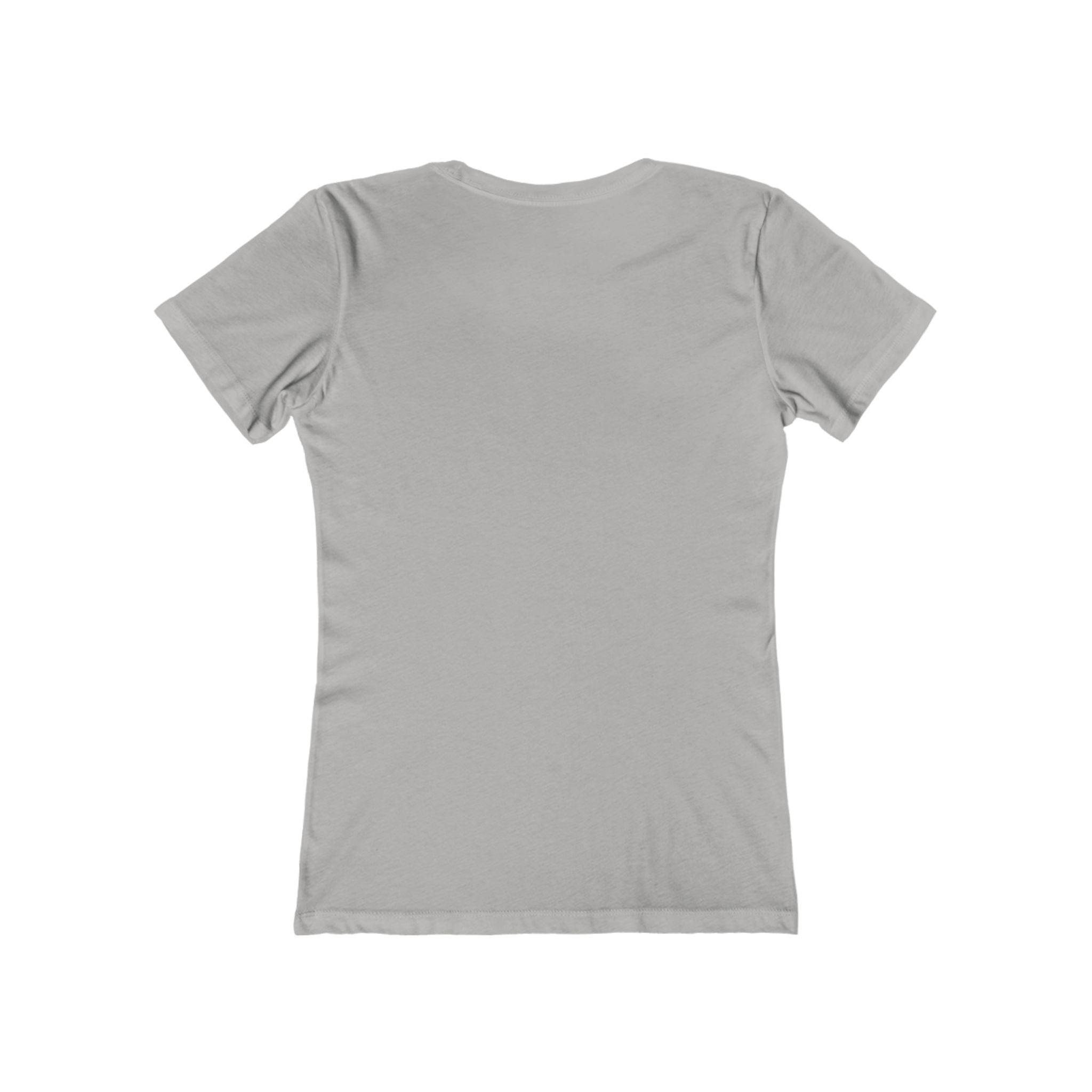 Women’s Graphic Tee — “If You Can’t Handle Me at My Worst…” Inspirational Flirty Shirt