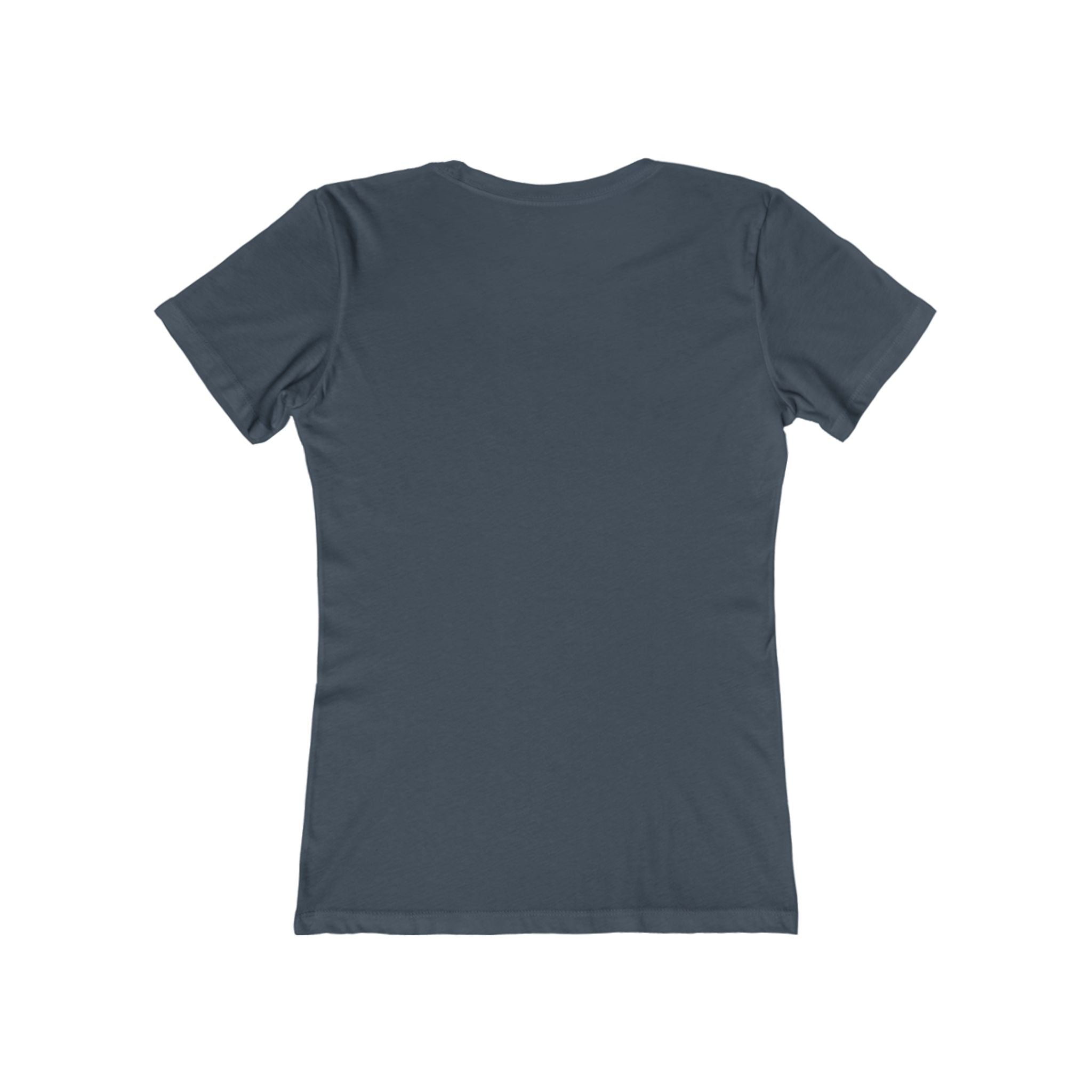Women’s Graphic Tee — “If You Can’t Handle Me at My Worst…” Inspirational Flirty Shirt