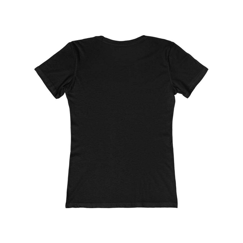 Women’s Graphic Tee — “If You Can’t Handle Me at My Worst…” Inspirational Flirty Shirt