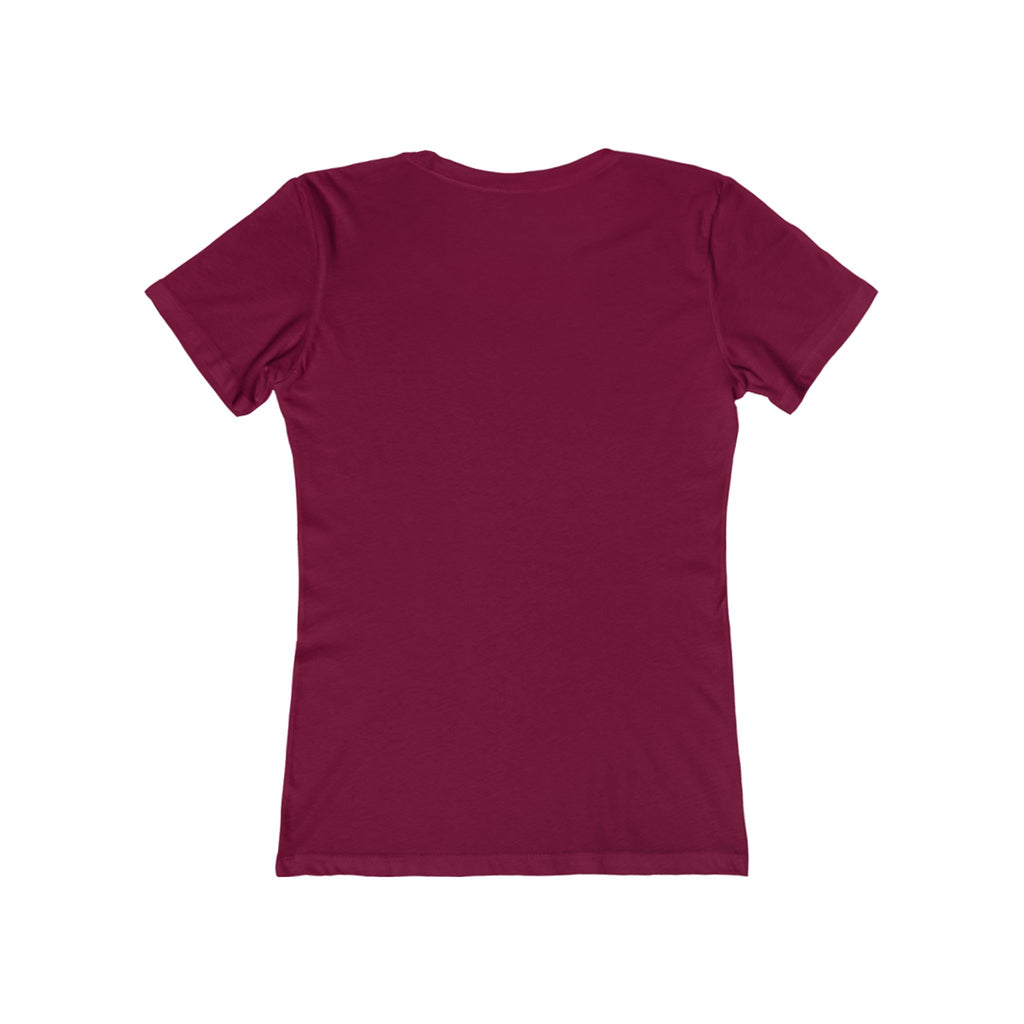 Women’s Graphic Tee — “If You Can’t Handle Me at My Worst…” Inspirational Flirty Shirt
