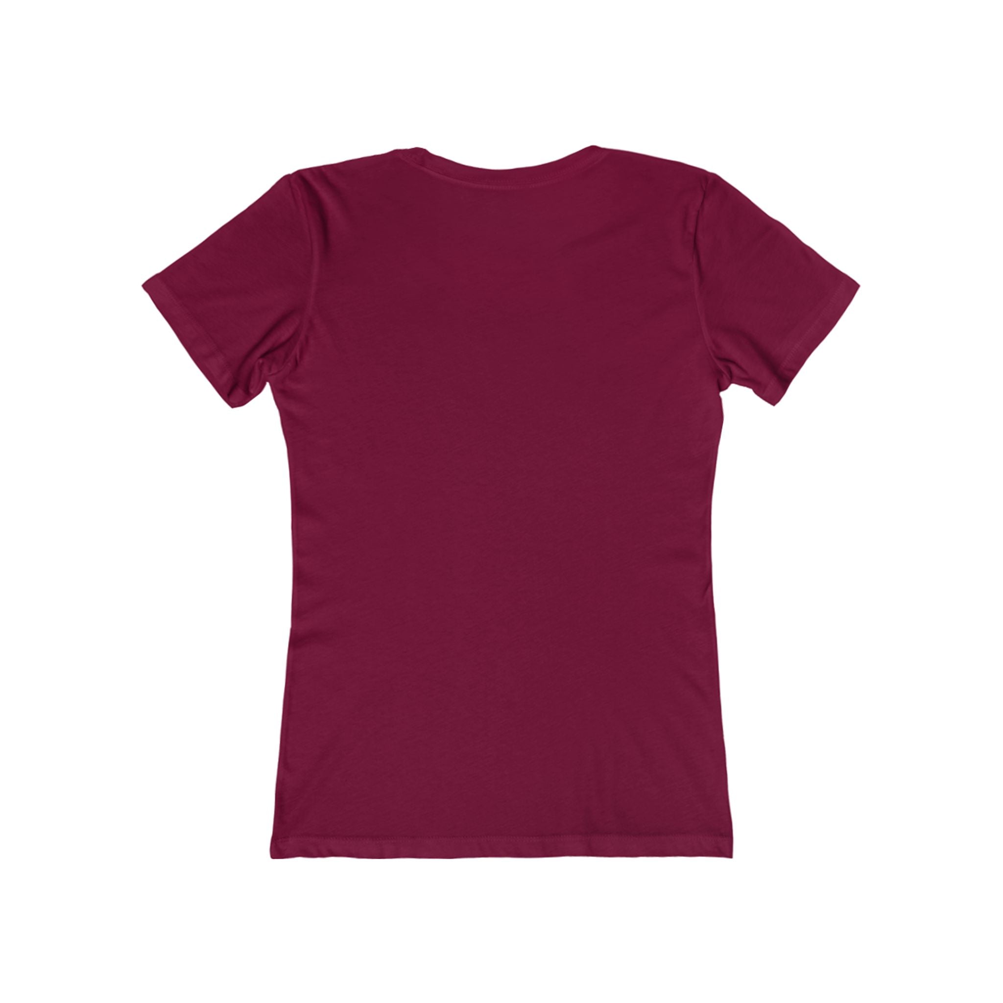 Women’s Graphic Tee — “If You Can’t Handle Me at My Worst…” Inspirational Flirty Shirt