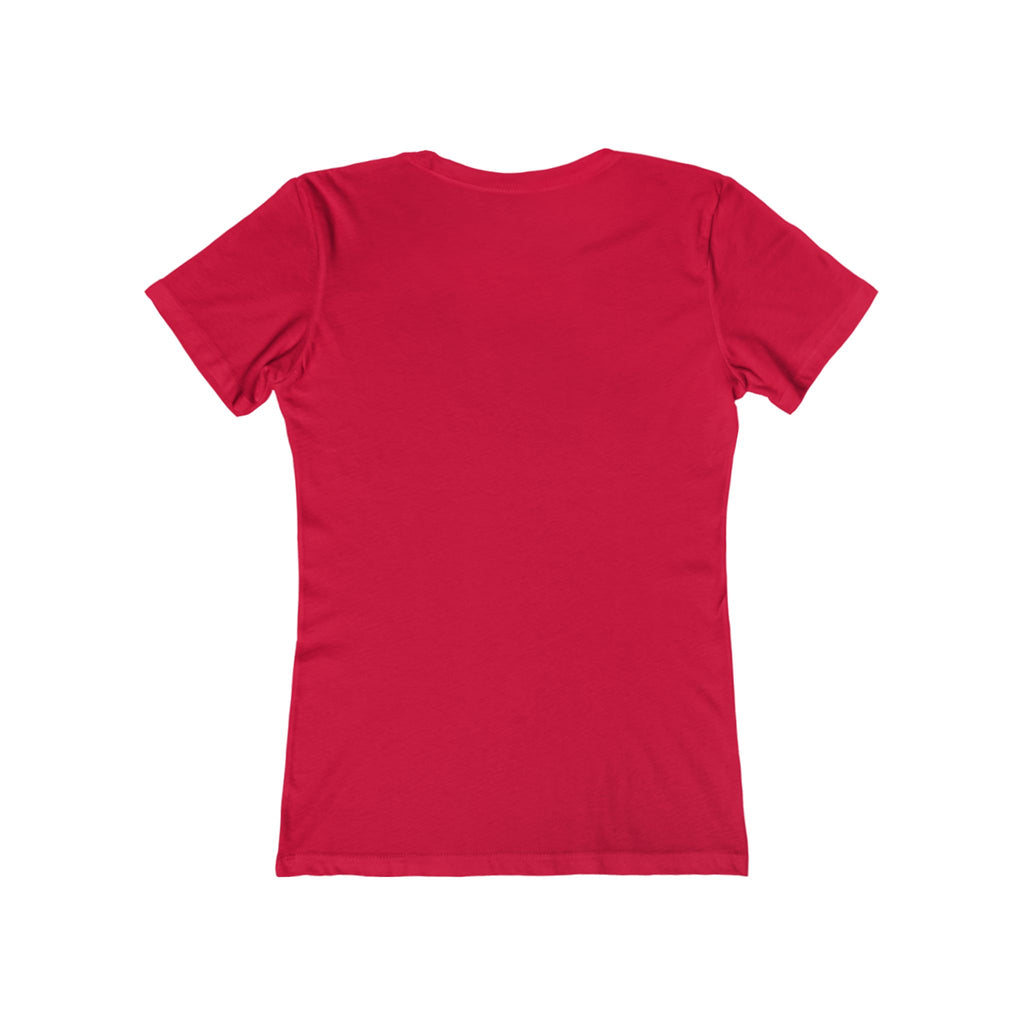 Women’s Graphic Tee — “If You Can’t Handle Me at My Worst…” Inspirational Flirty Shirt