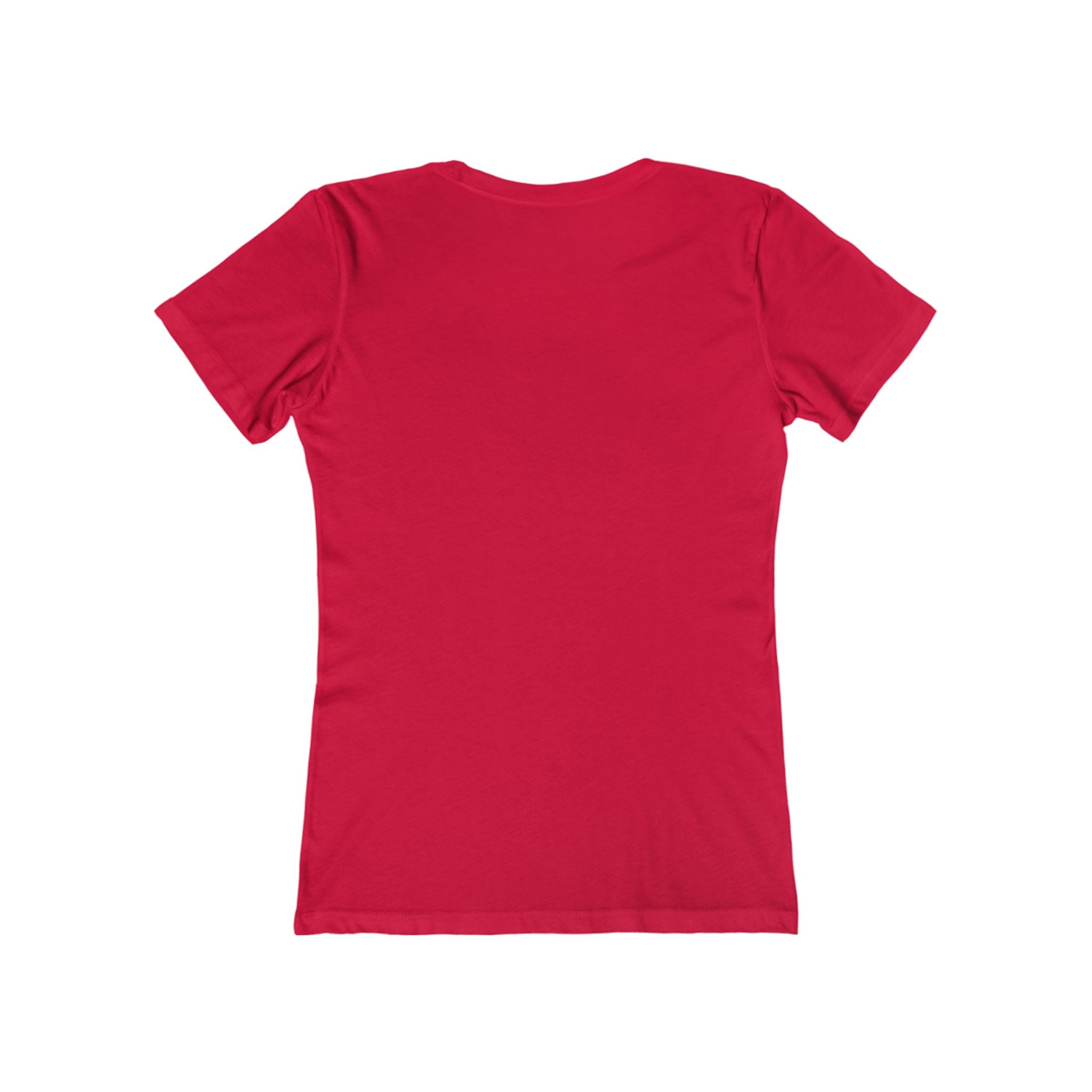 Women’s Graphic Tee — “If You Can’t Handle Me at My Worst…” Inspirational Flirty Shirt