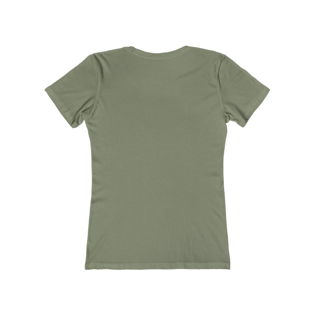 Women’s Graphic Tee — “If You Can’t Handle Me at My Worst…” Inspirational Flirty Shirt