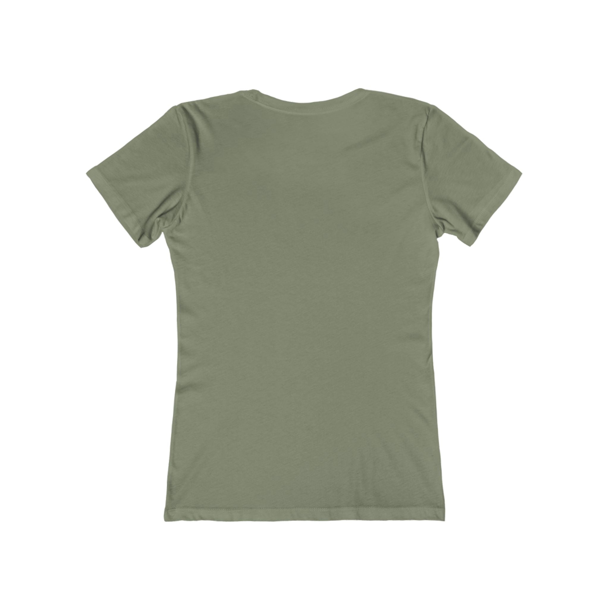 Women’s Graphic Tee — “If You Can’t Handle Me at My Worst…” Inspirational Flirty Shirt