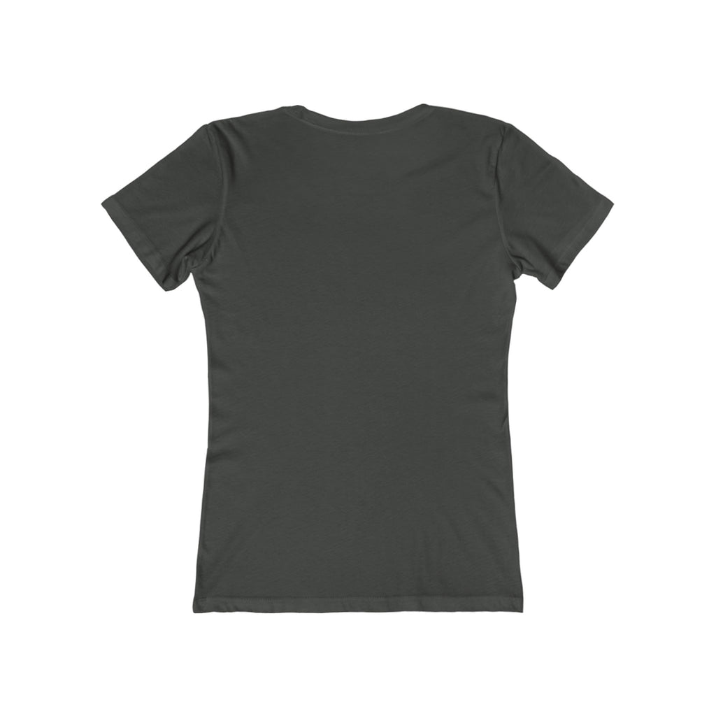 Women’s Graphic Tee — “If You Can’t Handle Me at My Worst…” Inspirational Flirty Shirt