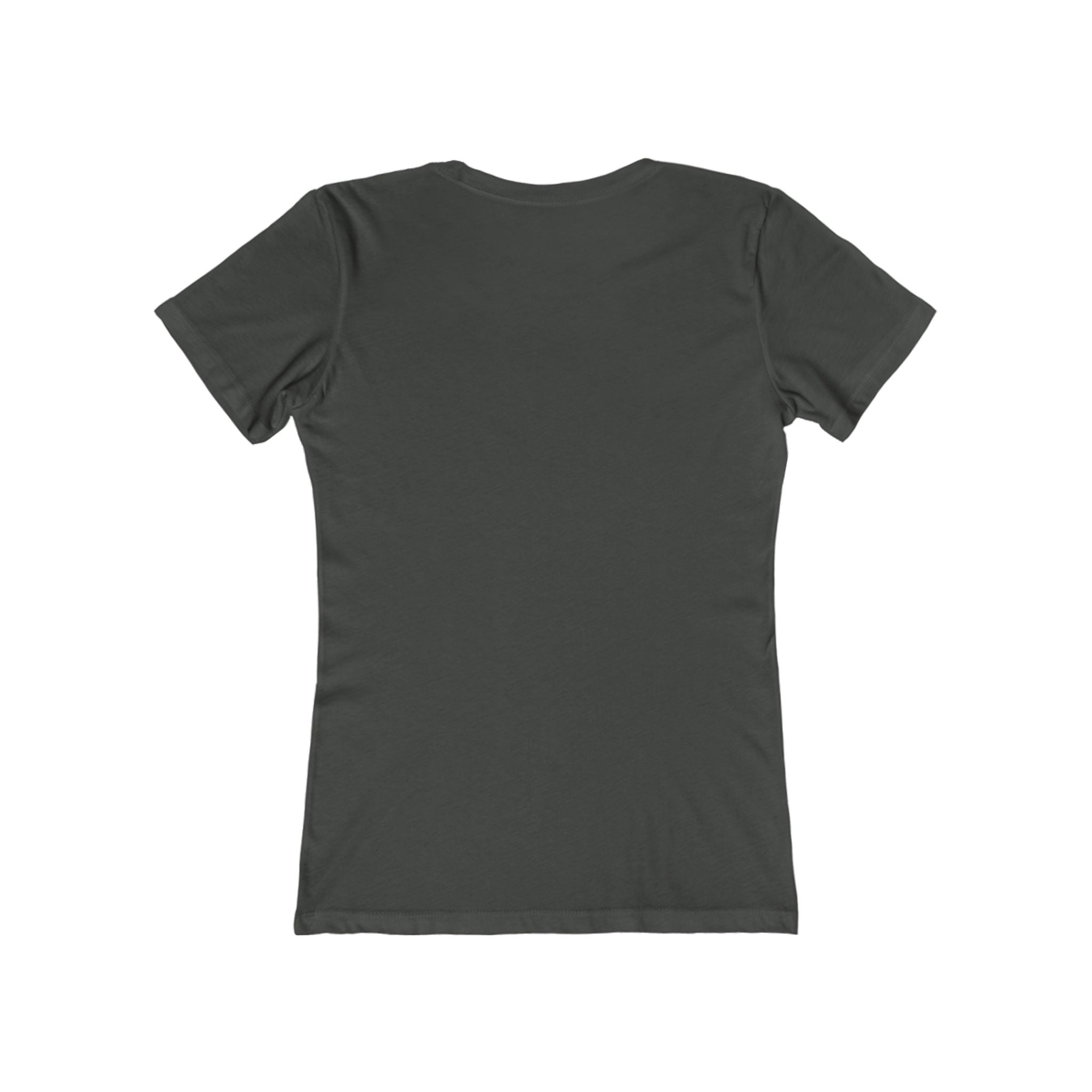 Women’s Graphic Tee — “If You Can’t Handle Me at My Worst…” Inspirational Flirty Shirt