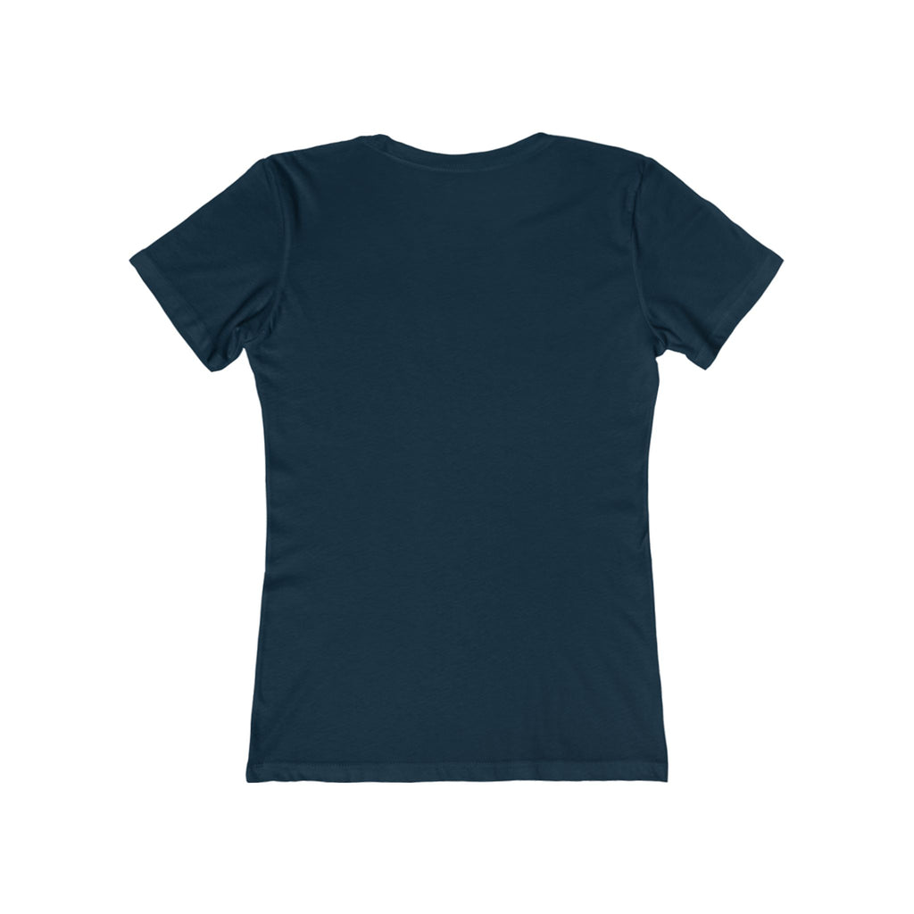 Women’s Graphic Tee — “If You Can’t Handle Me at My Worst…” Inspirational Flirty Shirt