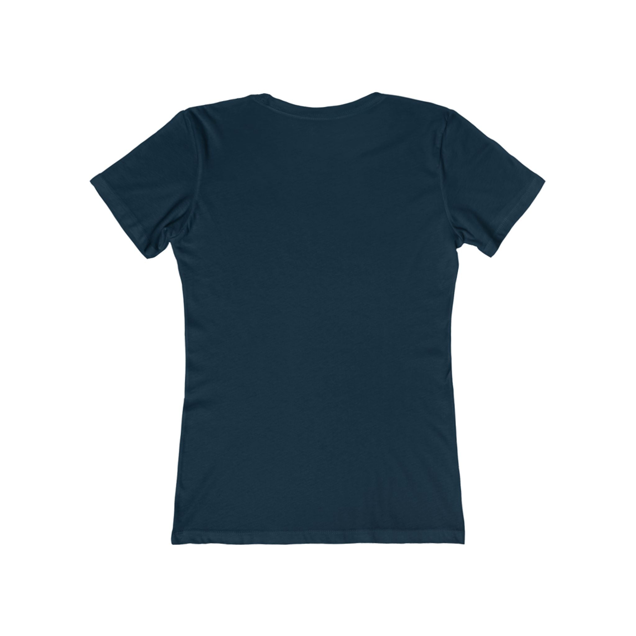 Women’s Graphic Tee — “If You Can’t Handle Me at My Worst…” Inspirational Flirty Shirt