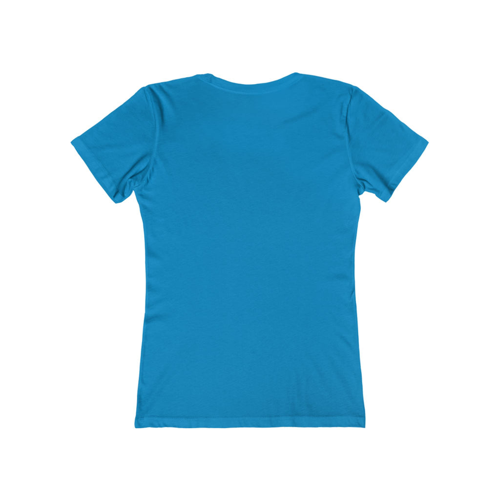 Women’s Graphic Tee — “If You Can’t Handle Me at My Worst…” Inspirational Flirty Shirt