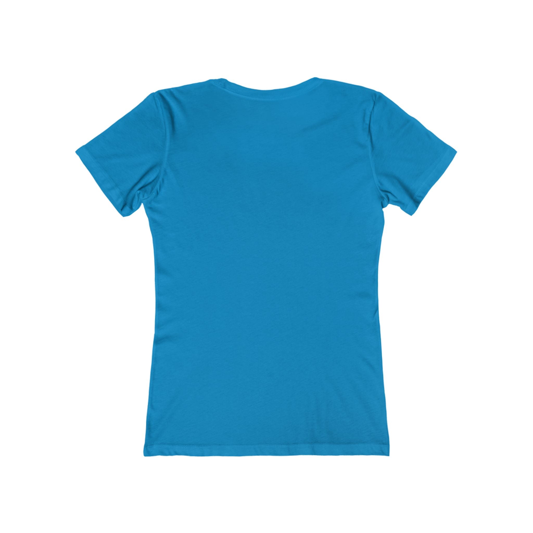 Women’s Graphic Tee — “If You Can’t Handle Me at My Worst…” Inspirational Flirty Shirt