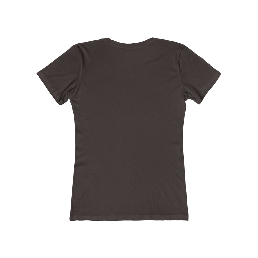 Women’s Graphic Tee — “If You Can’t Handle Me at My Worst…” Inspirational Flirty Shirt