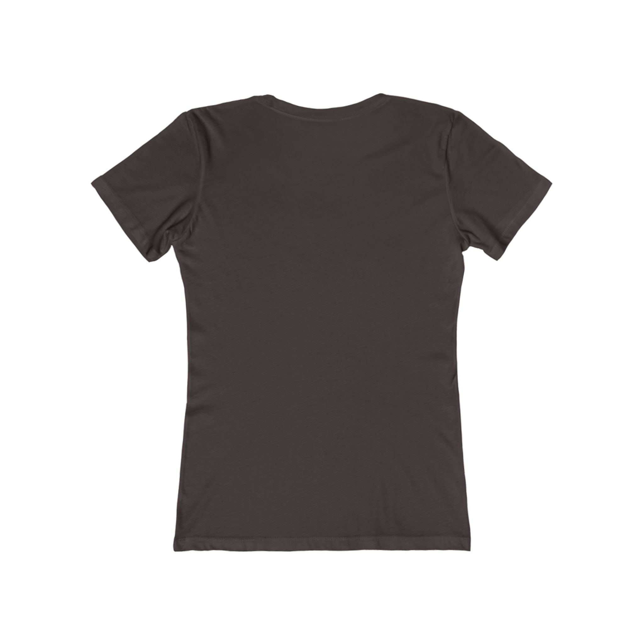 Women’s Graphic Tee — “If You Can’t Handle Me at My Worst…” Inspirational Flirty Shirt