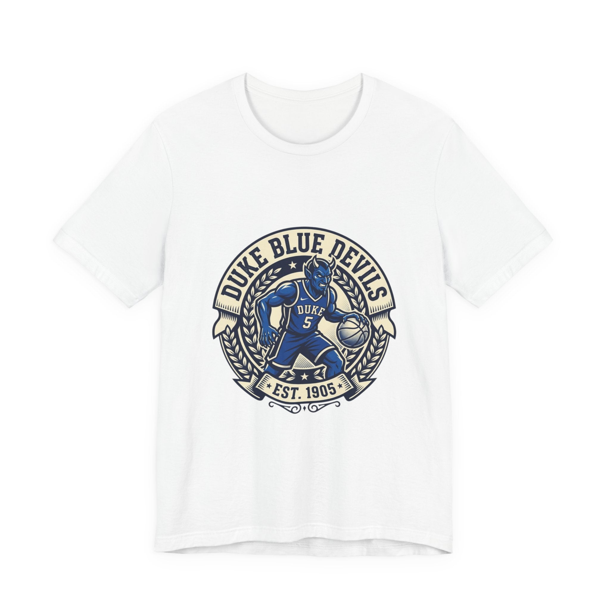 Bracket Buzzer Beater Tee | College Tournament Hoops, Gameday Net