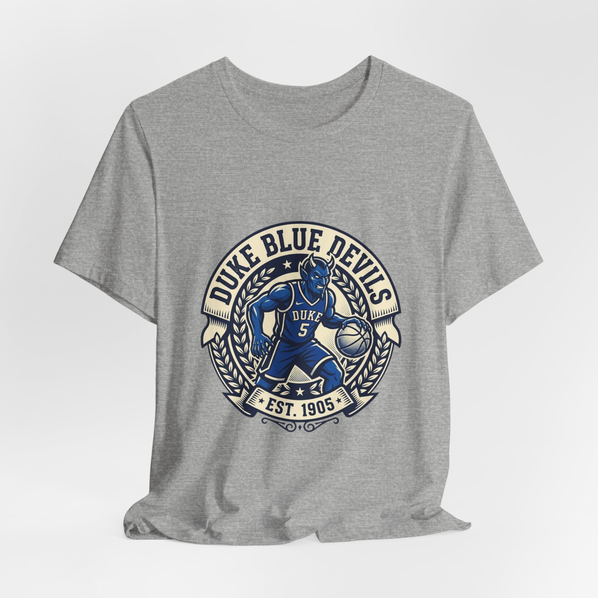 Bracket Buzzer Beater Tee | College Tournament Hoops, Gameday Net