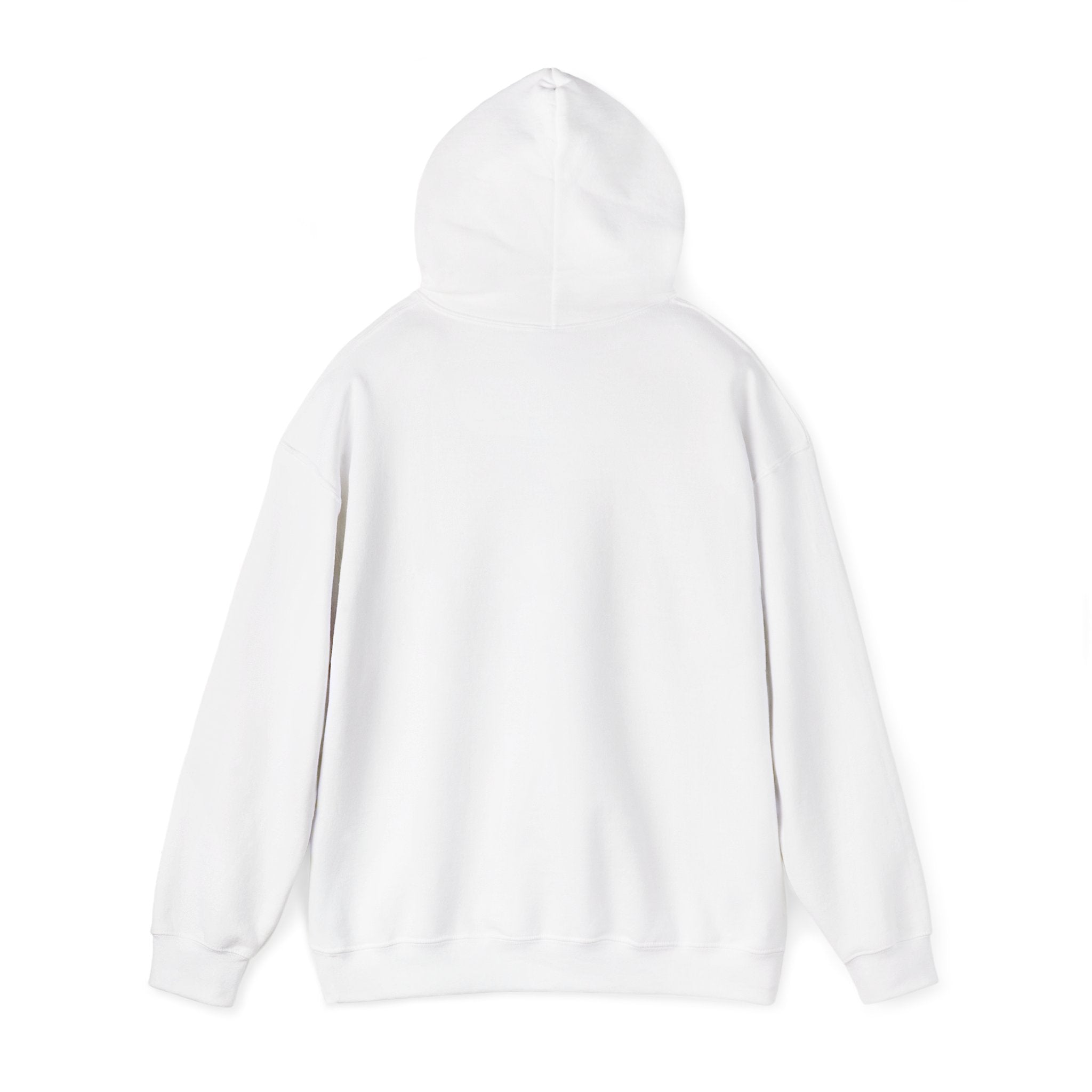 Minimal Typographic "Mom" Sweatshirt | Mother's Day Minimal Mom Sweatshirt