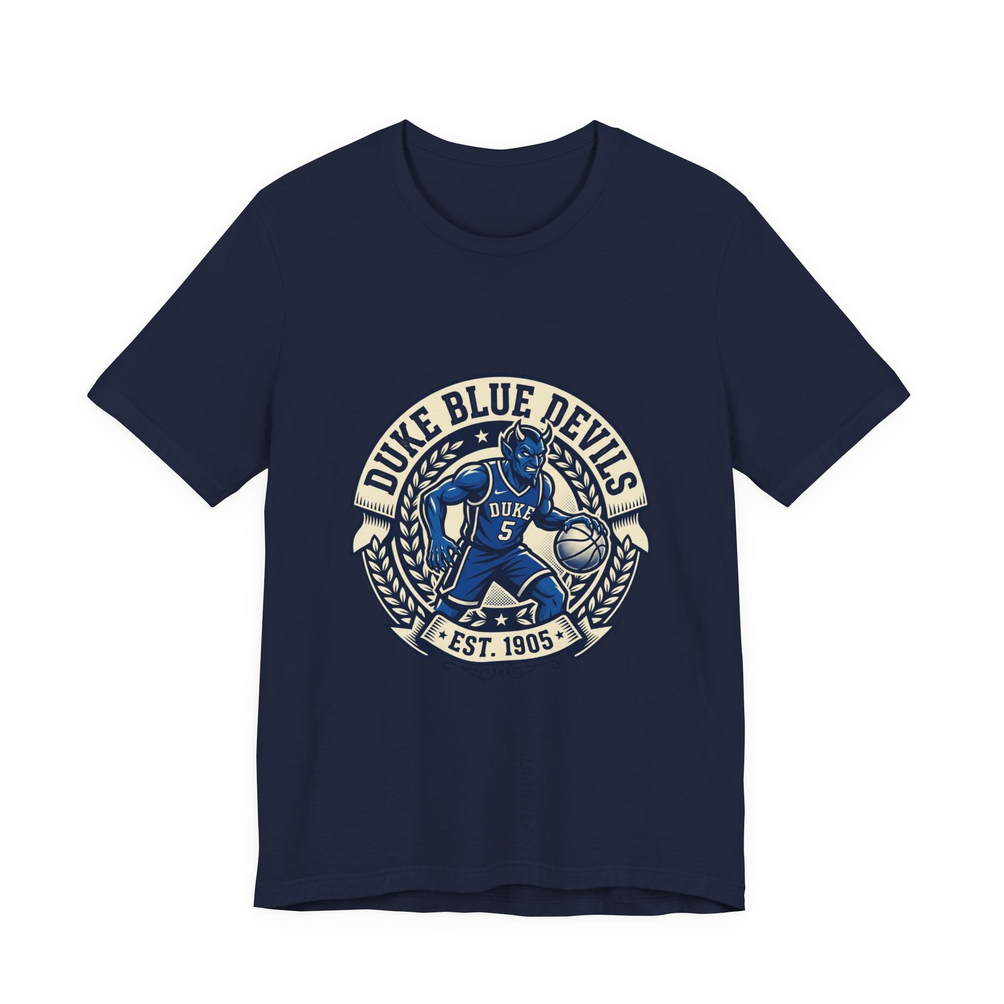 Bracket Buzzer Beater Tee | College Tournament Hoops, Gameday Net