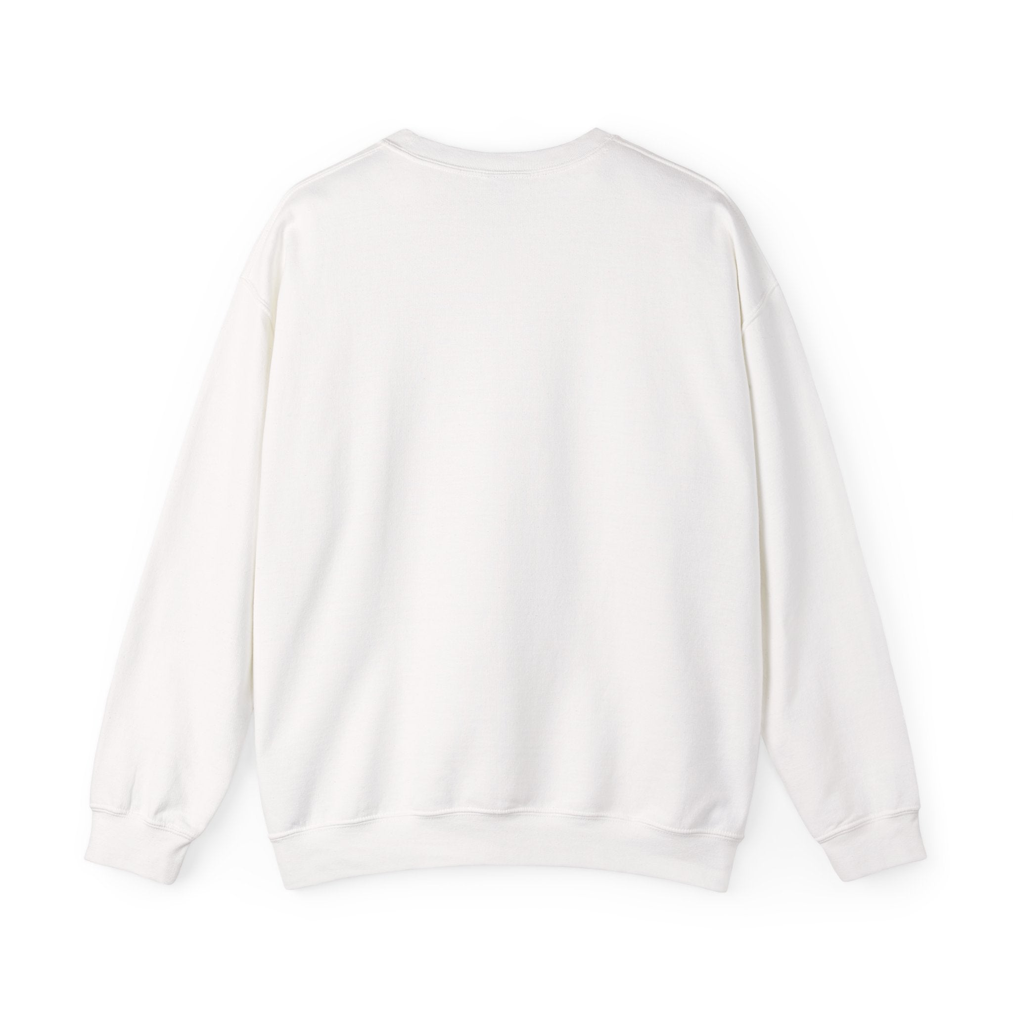 Minimal Typographic Mother’s Day Sweatshirt | Mom Life, Typographic Mom