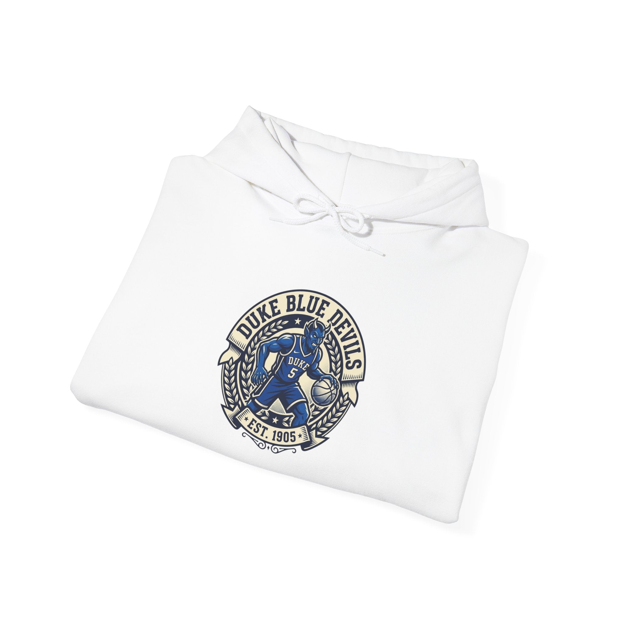 Bracket Buzzer Beater Hoodie | College Tournament Hoops, Gameday Net