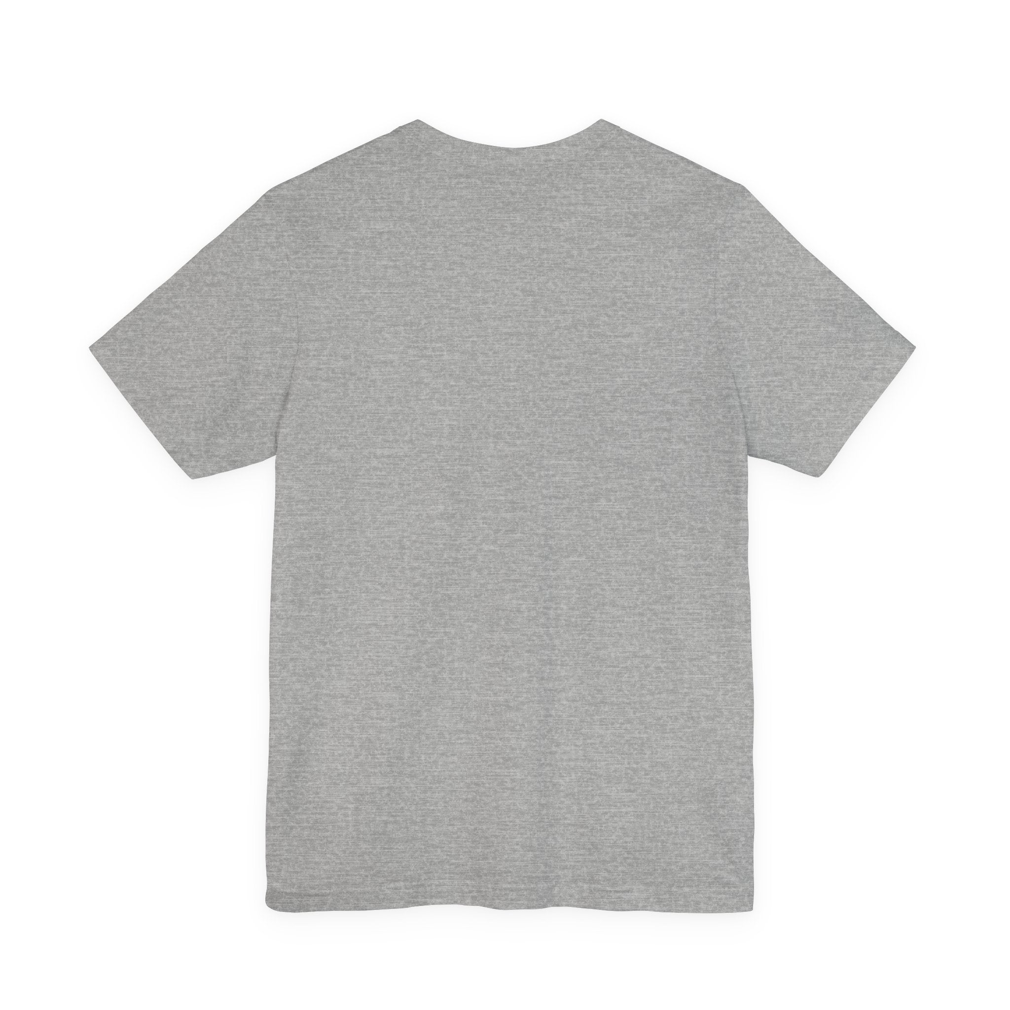 Mom Life Tee | Minimal Typographic Mother's Day Shirt, Mama Tee
