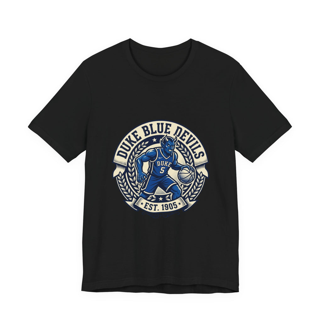 Bracket Buzzer Beater Tee | College Tournament Hoops, Gameday Net