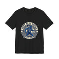 Bracket Buzzer Beater Tee | College Tournament Hoops, Gameday Net