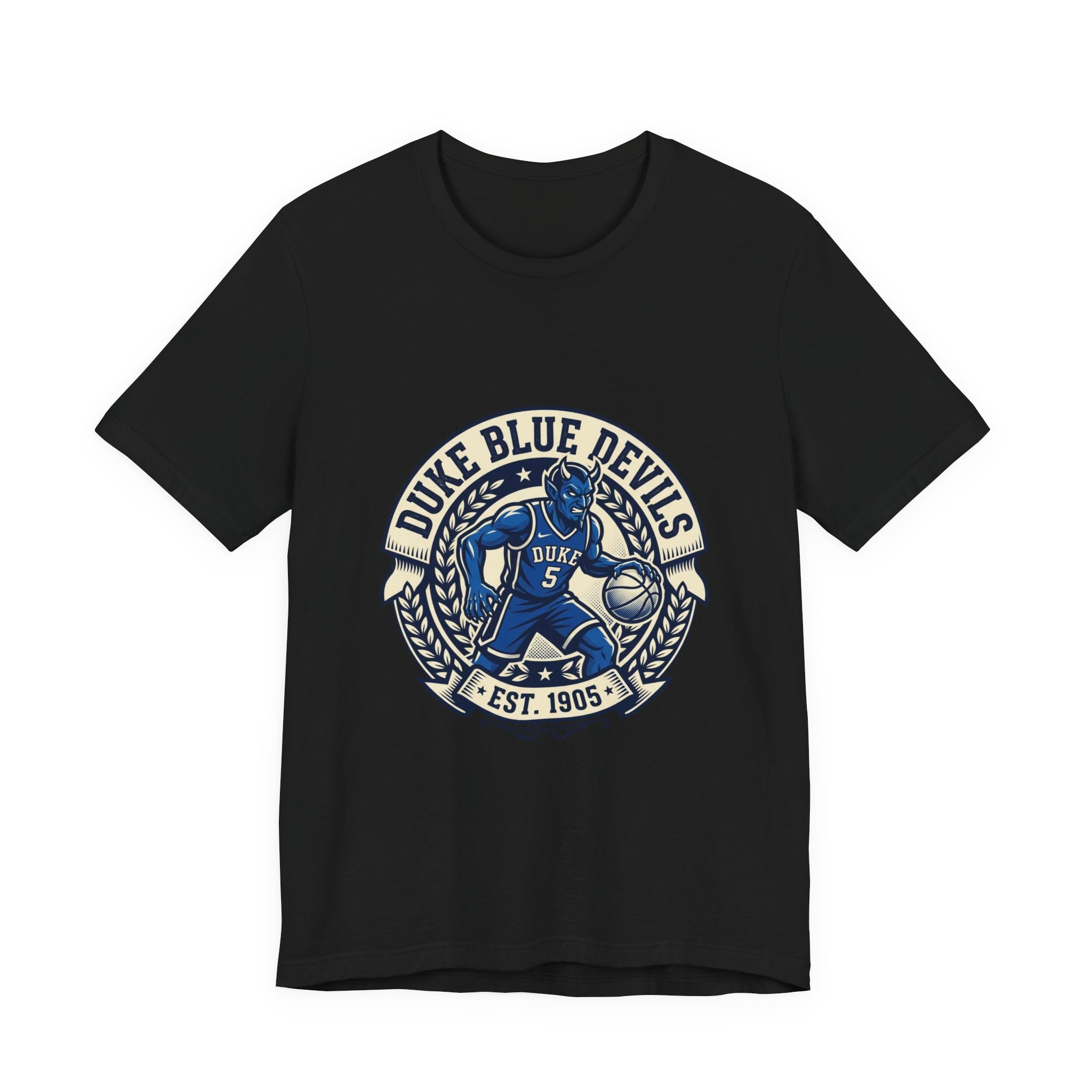 Bracket Buzzer Beater Tee | College Tournament Hoops, Gameday Net