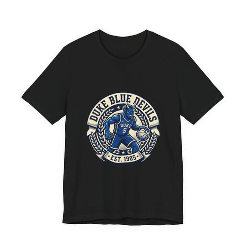 Bracket Buzzer Beater Tee | College Tournament Hoops, Gameday Net