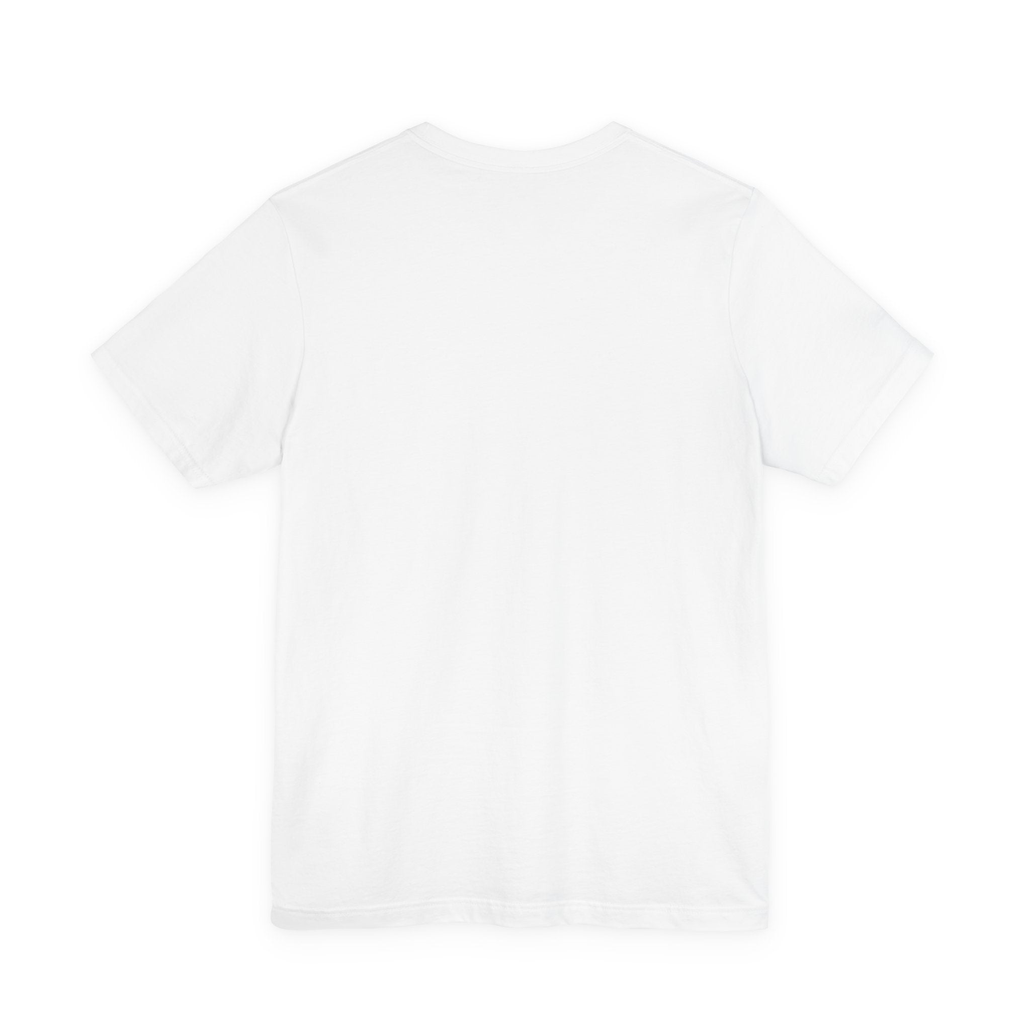 Raised on Dust Western Tee | cowboy, vintage Americana