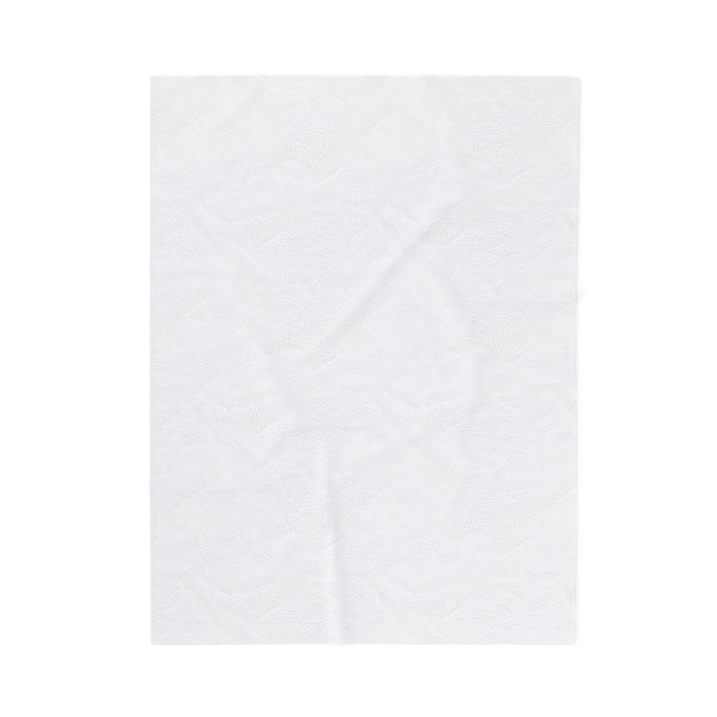 College Tournament Hoops Blanket | gameday bracket, buzzer beater