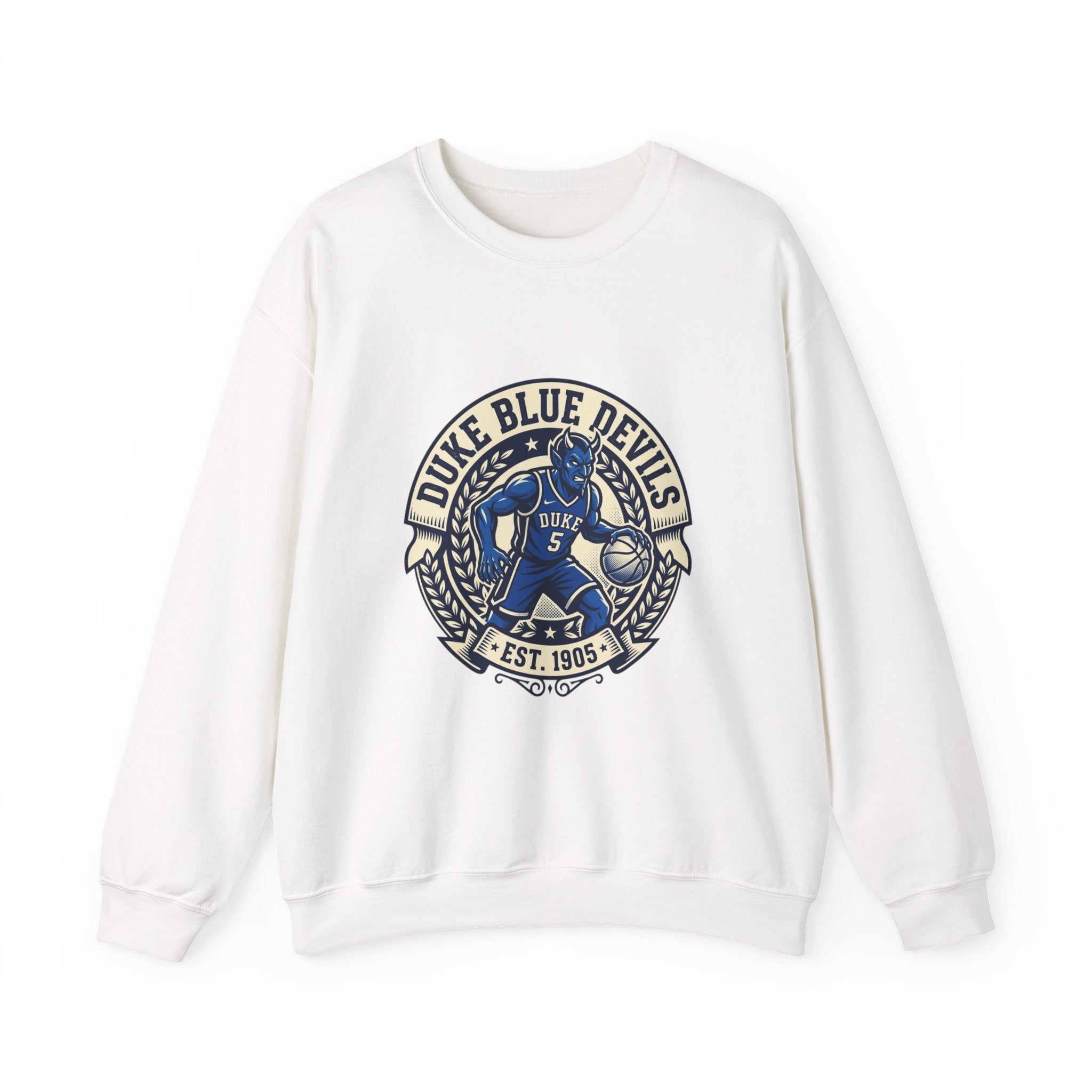 College Tournament Bracket Sweatshirt | Gameday Hoops, Buzzer Beater