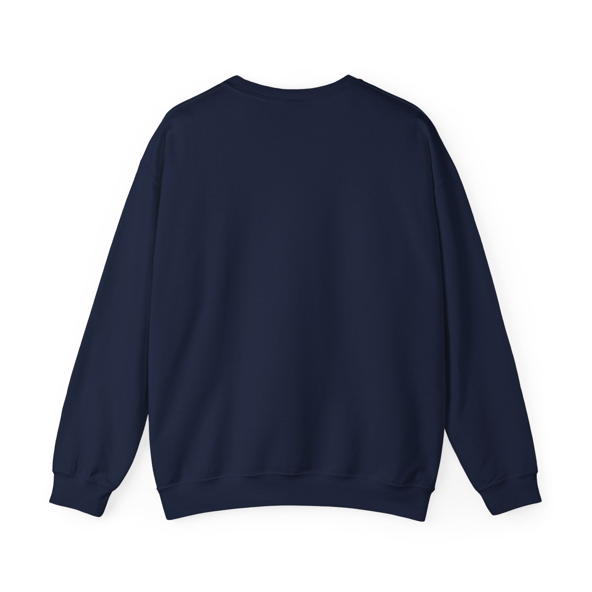 College Tournament Bracket Sweatshirt | Gameday Hoops, Buzzer Beater